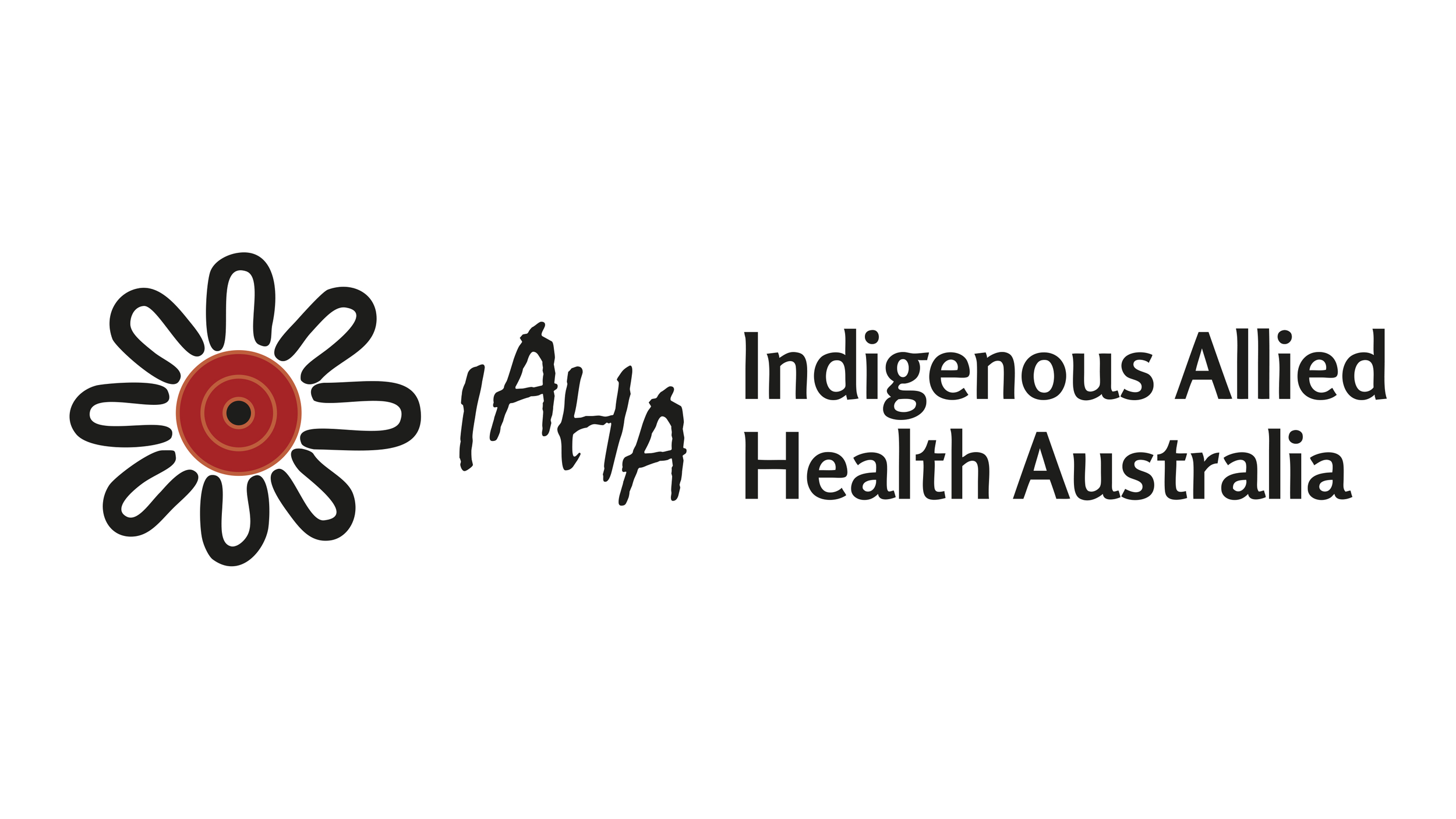 IAHA_LOGO_STANDARD_BLACK_PETAL_16_9.png