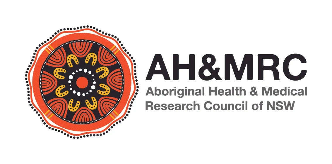 AH&MRC Logo 01.jpg