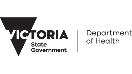 DH Logo Black_16_9.png