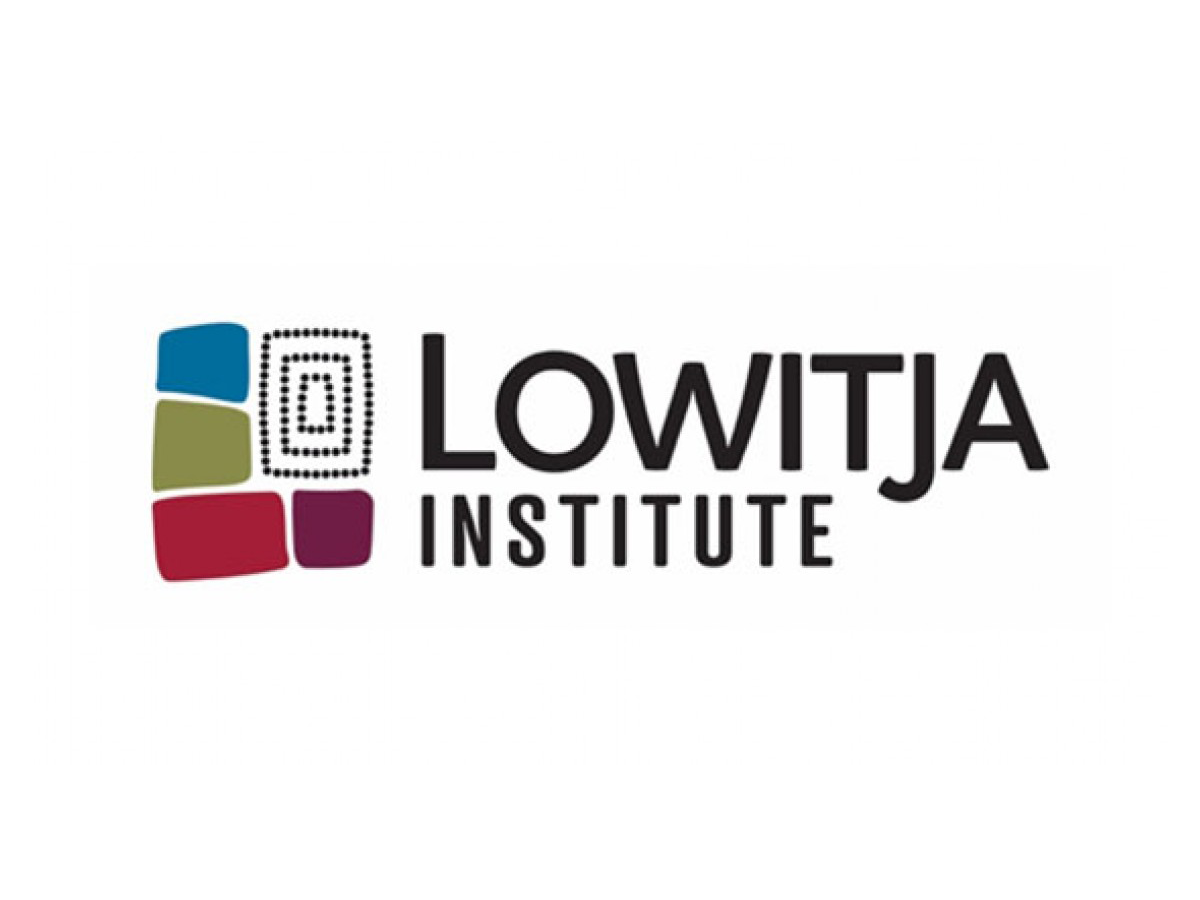 lowitja2 4_3.png