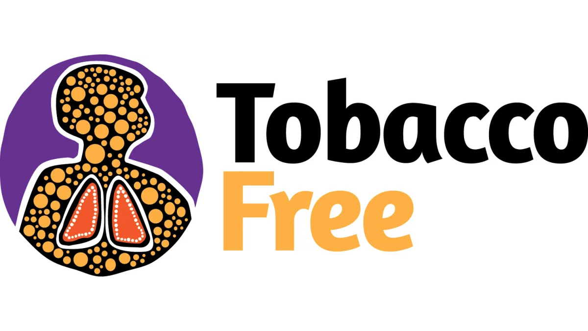 TOBACC~1.PNG