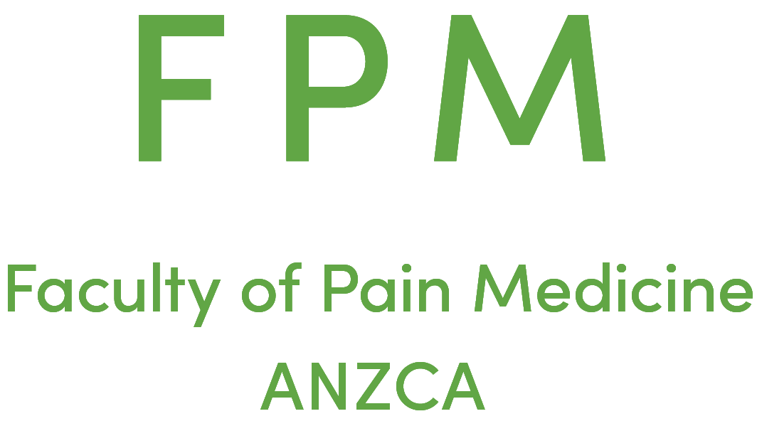 FPM_LOGO_MAIN_no background_16_9.png