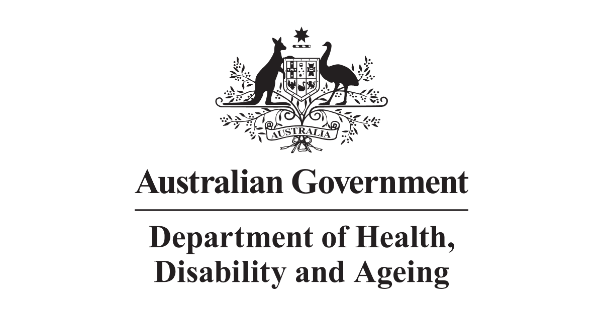 dhda-logo-stacked.png