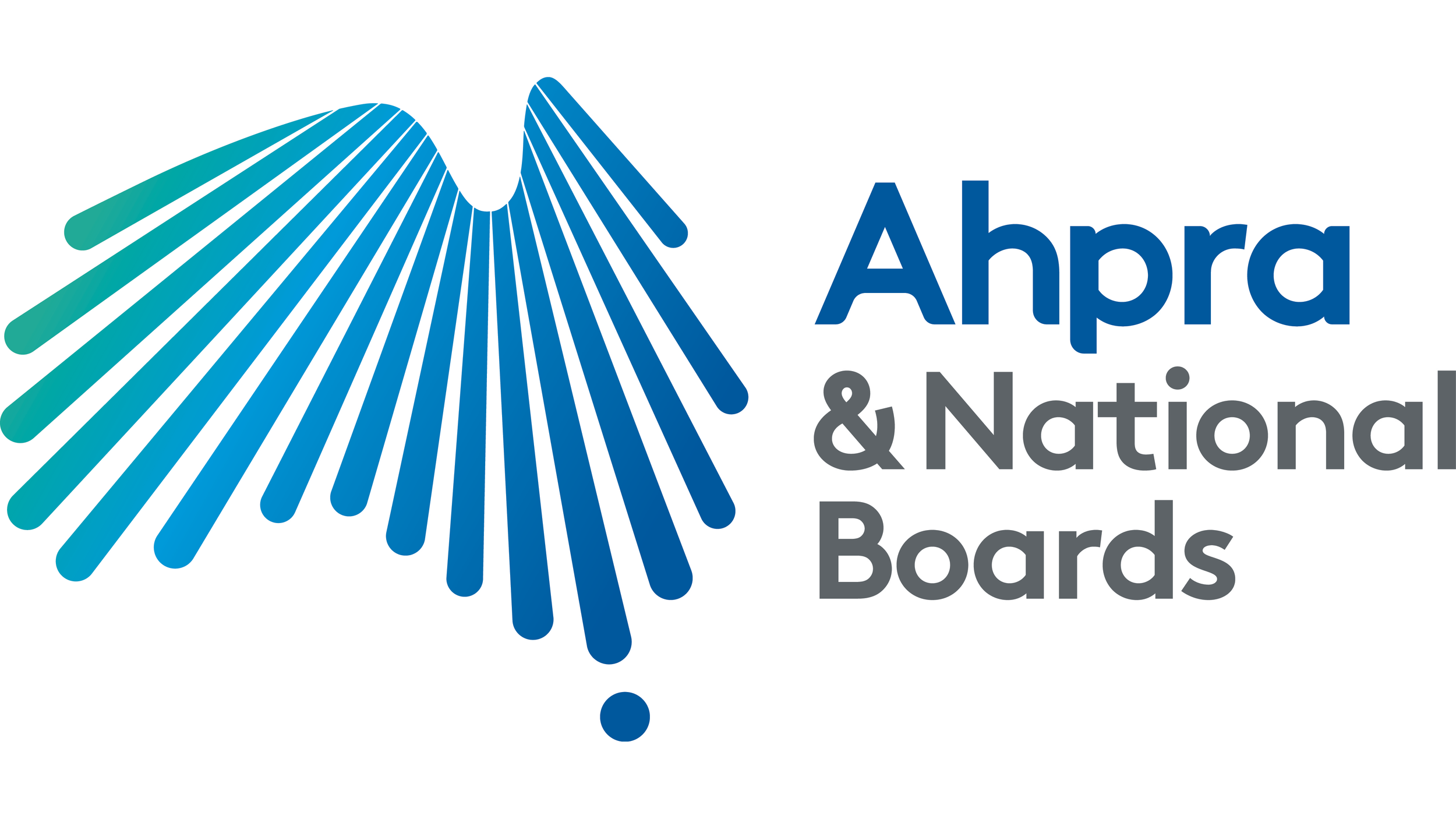 _Ahpra CMYK 600dpi_16_9.png