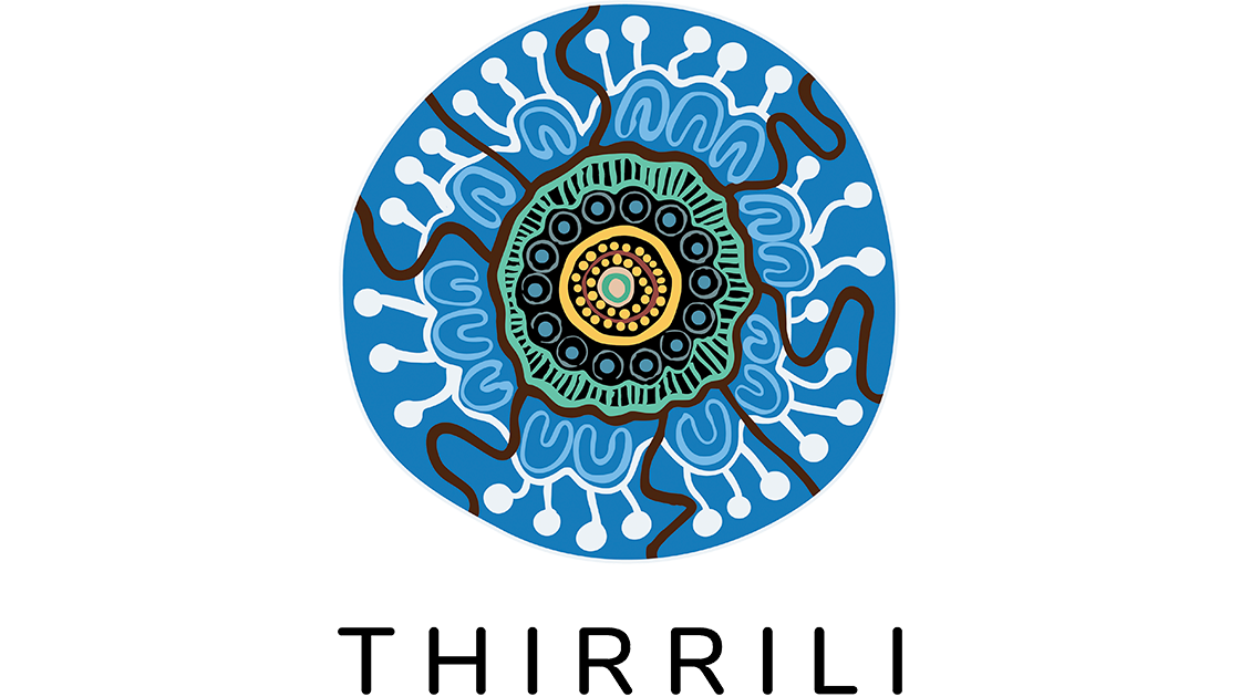 thirrili_logo_16-9.png