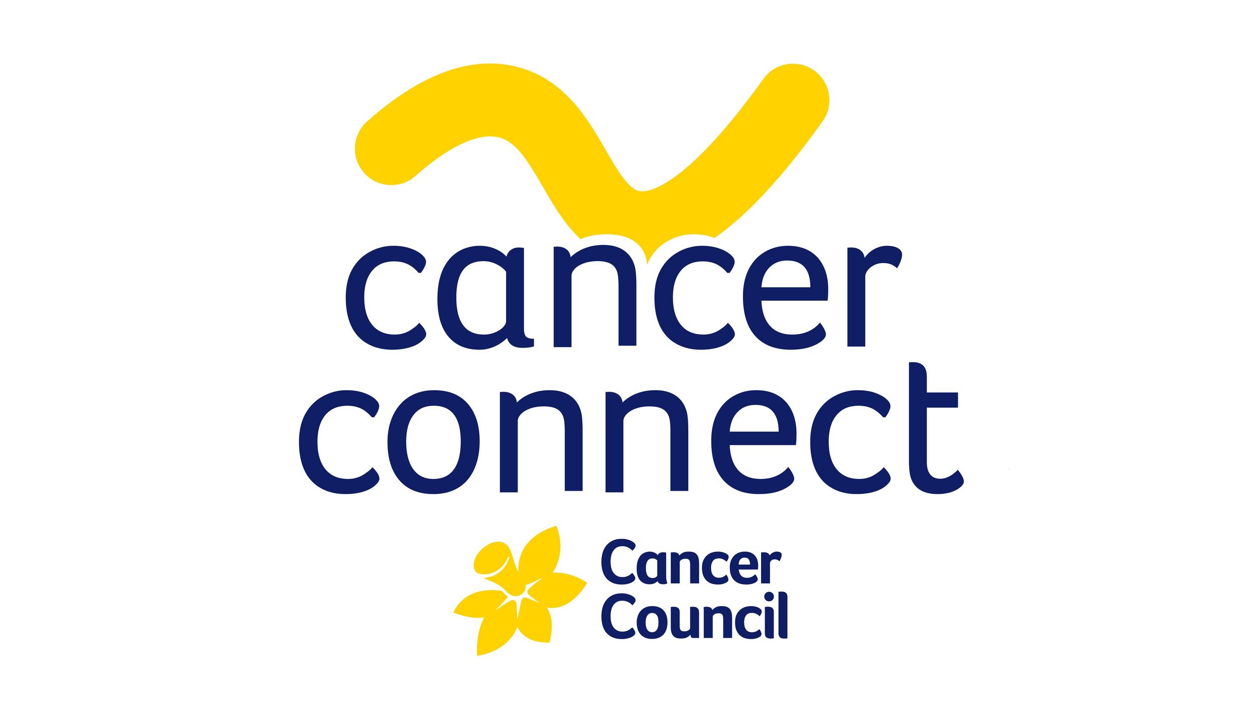 PNGCC_MASTER_LOGO_VERT_RGB_2026_16_9.png