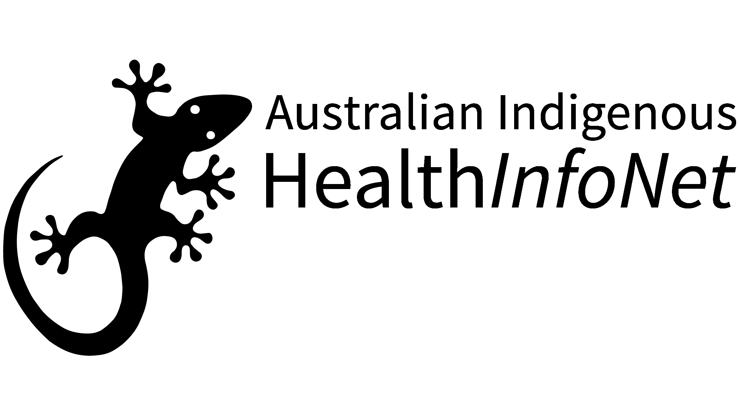 aih-logo-text-black_16_9.png