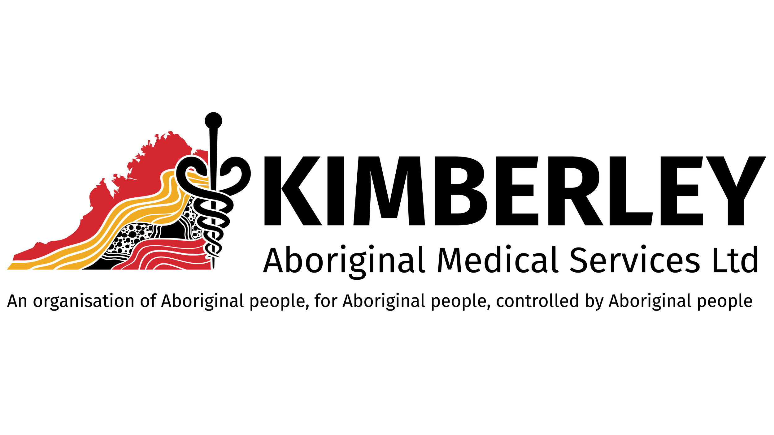 KAMS-Full-Logo-Colour@3x 169.png
