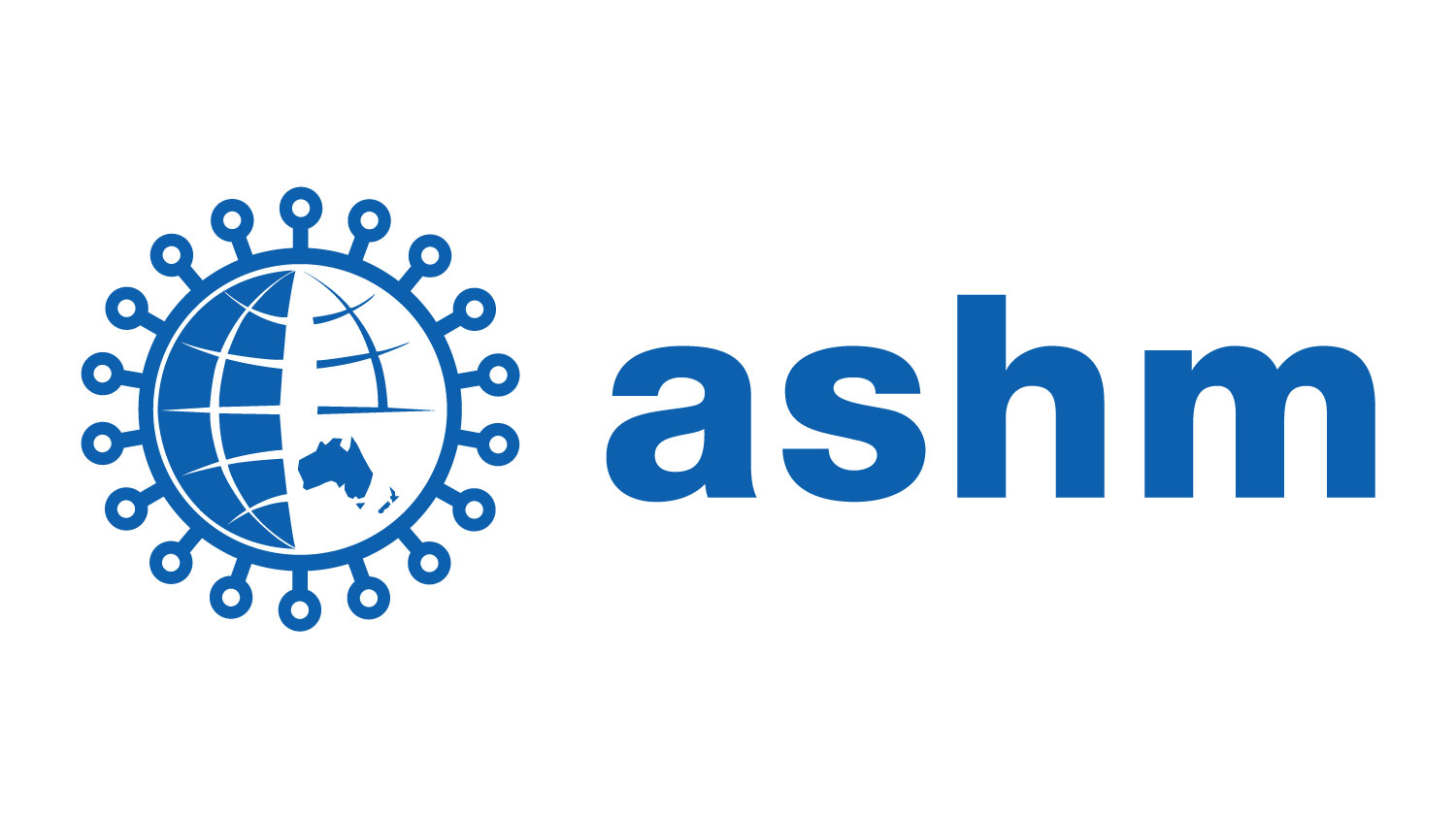 ASHM_logo_RGB_16_9.png