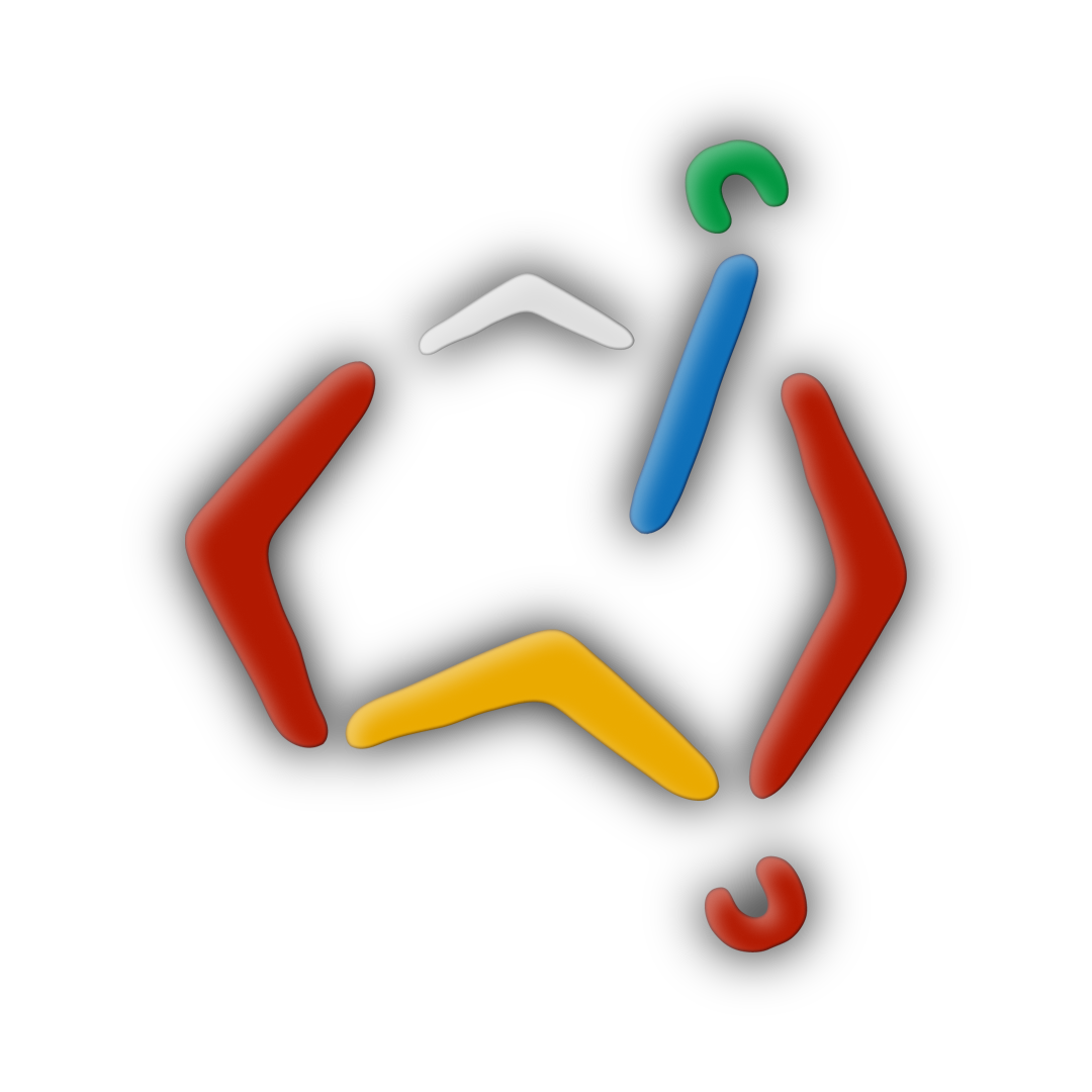 2026 NAATSIHWP National Conference