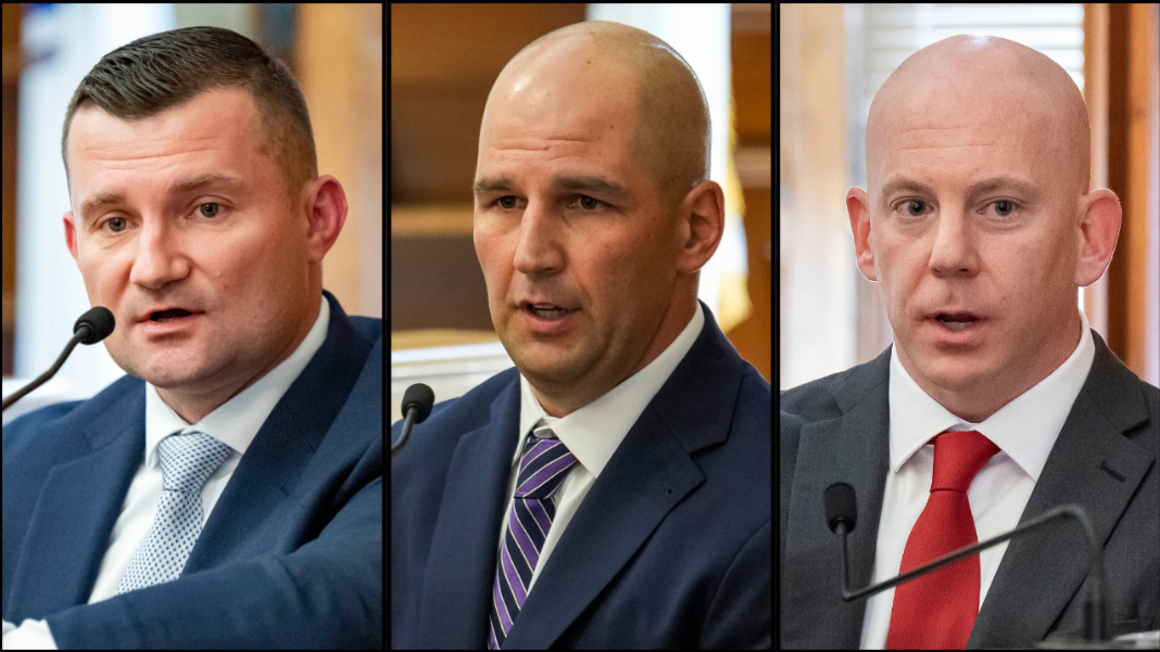 June 2022 Email Shows Karen Read Conspiracy Allegations Were Circulating Early Inside Norfolk DA’s Office