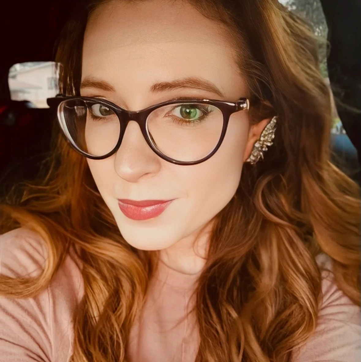 Karmelo Anthony Murder Trial: Independent Journalist Sarah Fields Sets The Record Straight On “Tent Video” Rumor