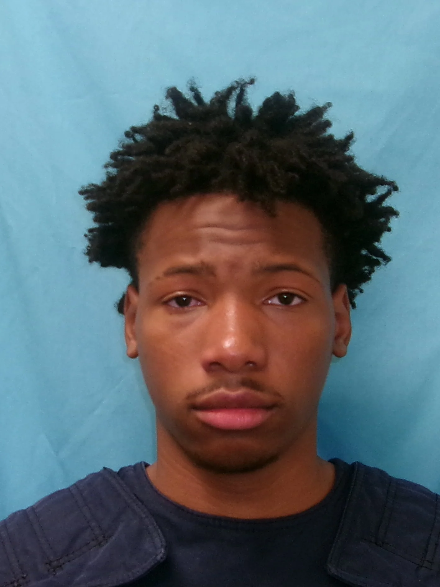 Karmelo Anthony Murder Trial Week 1 Recap: Self-Defense Fight, and the “He Was Jumped” Theory