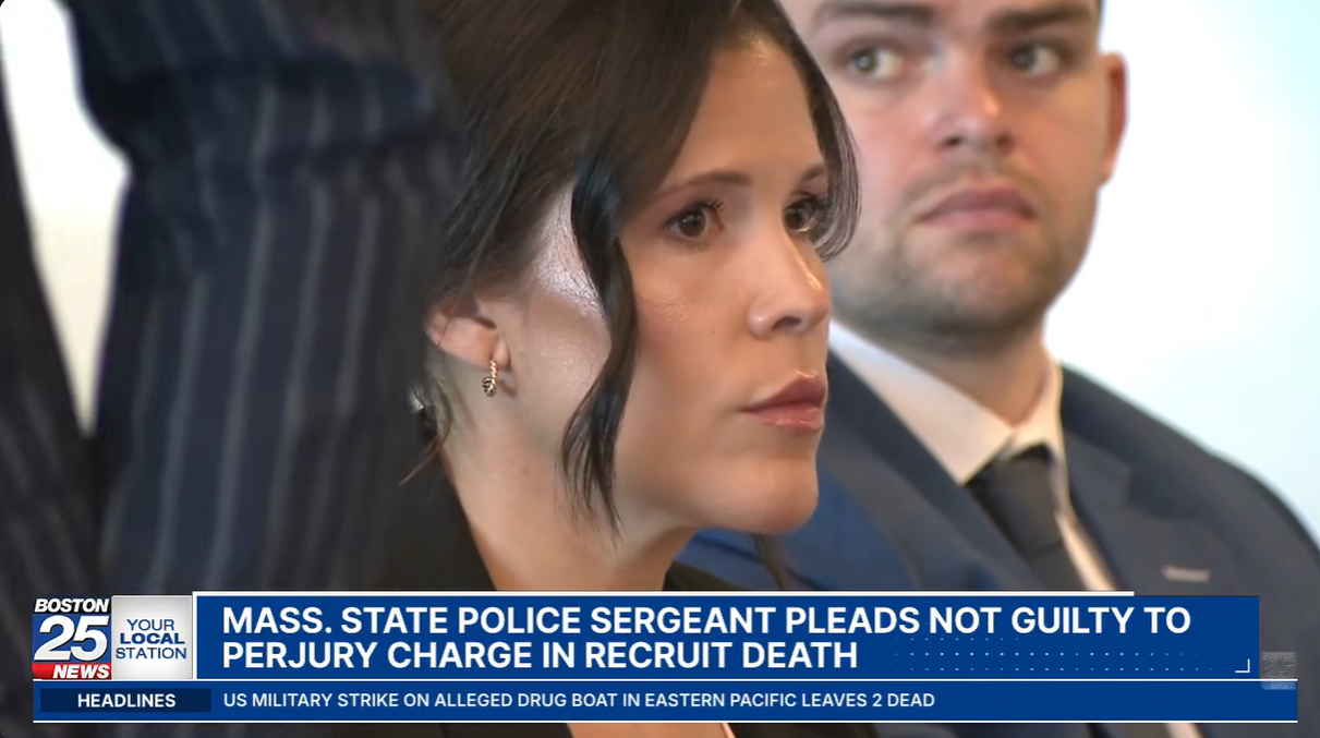Photo: Boston 25 News