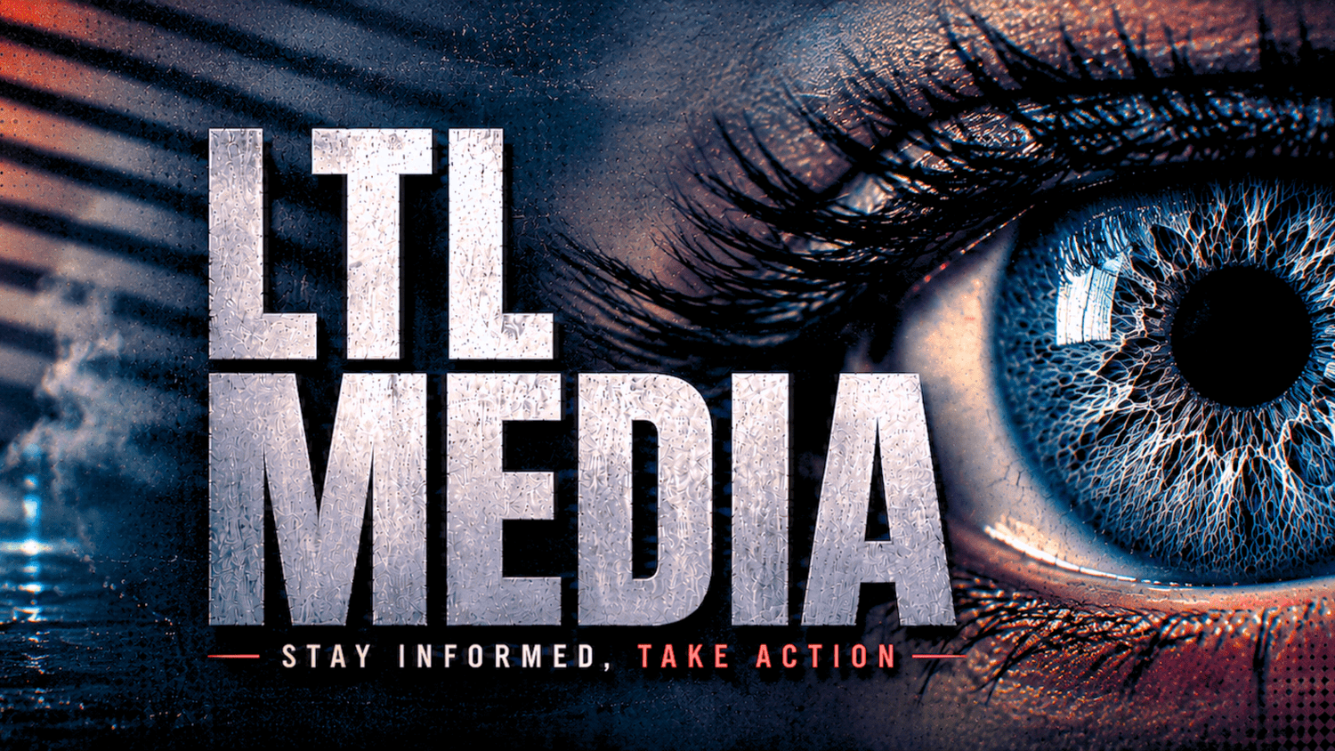 LTL Media