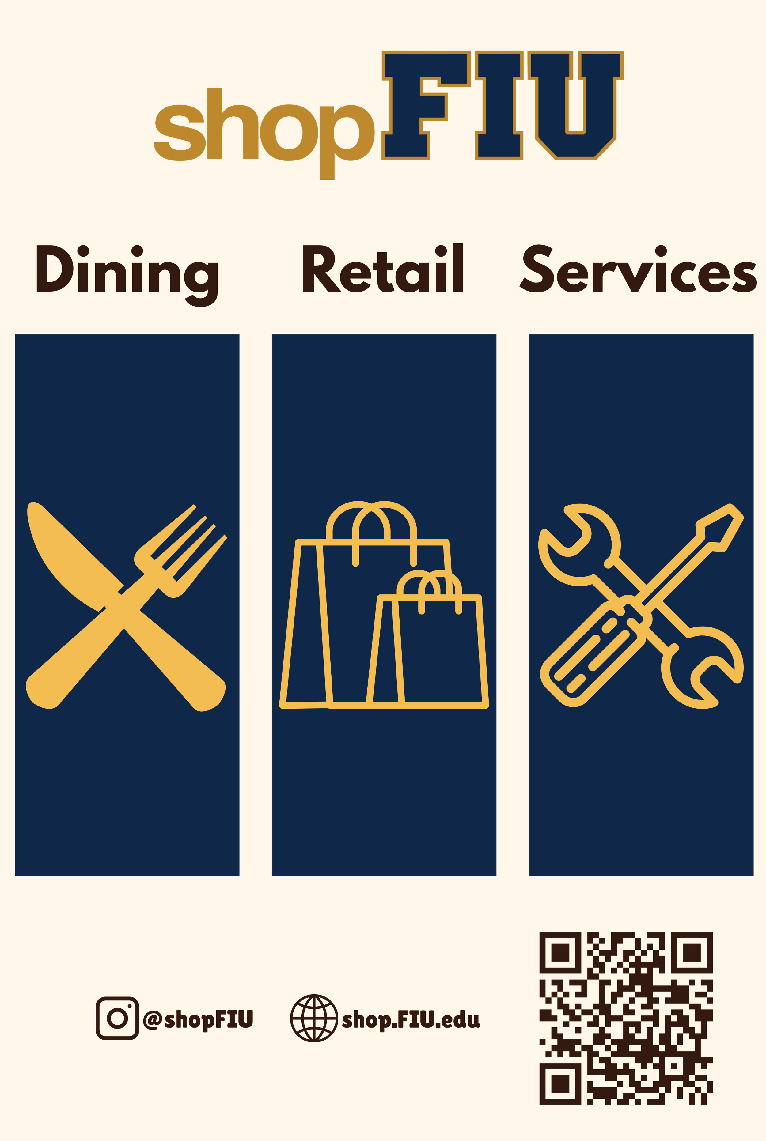 shopFIU Poster.png
