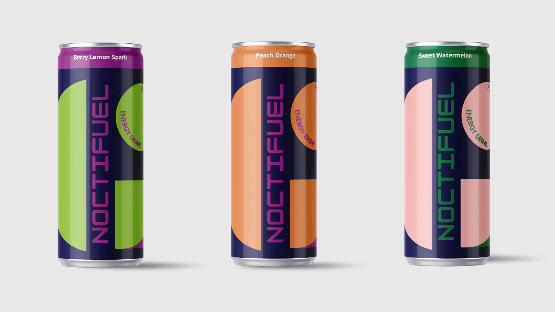 Copy of Noctifuel Branding (2).png