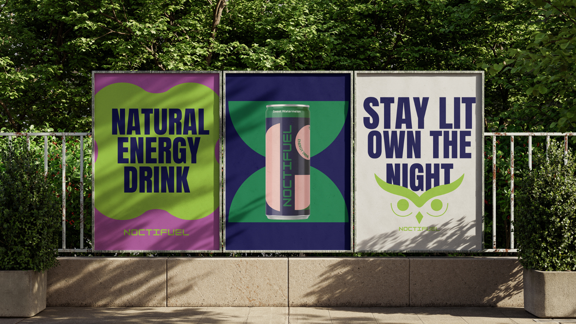 Copy of Noctifuel Branding.png