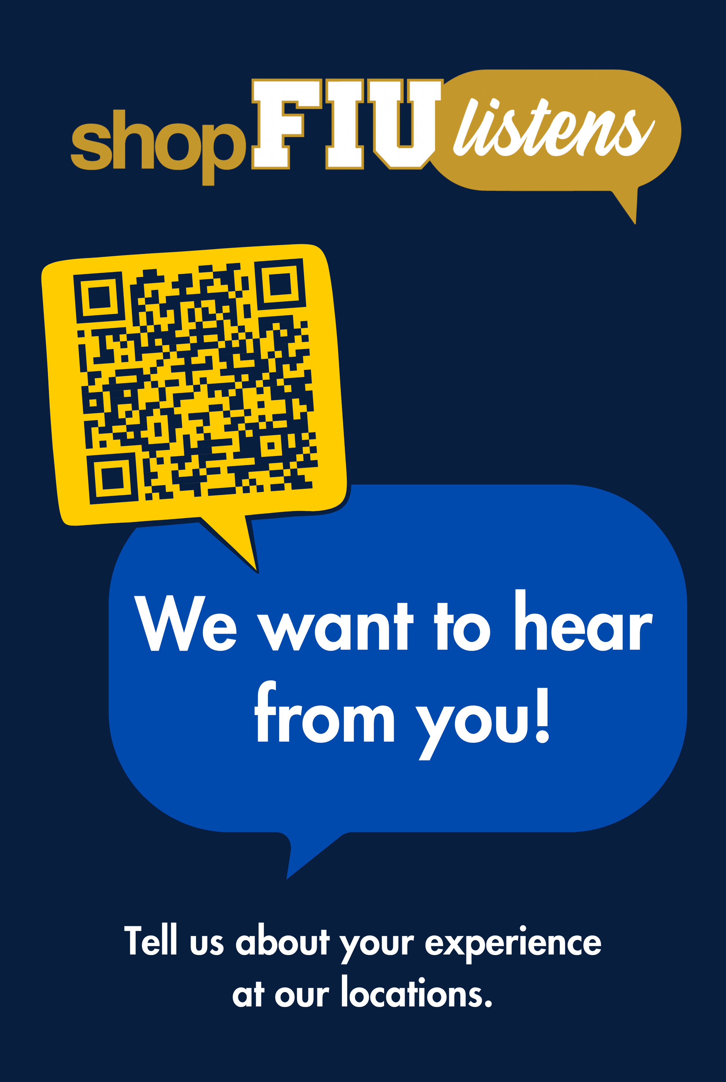 shopFIU Listens.png