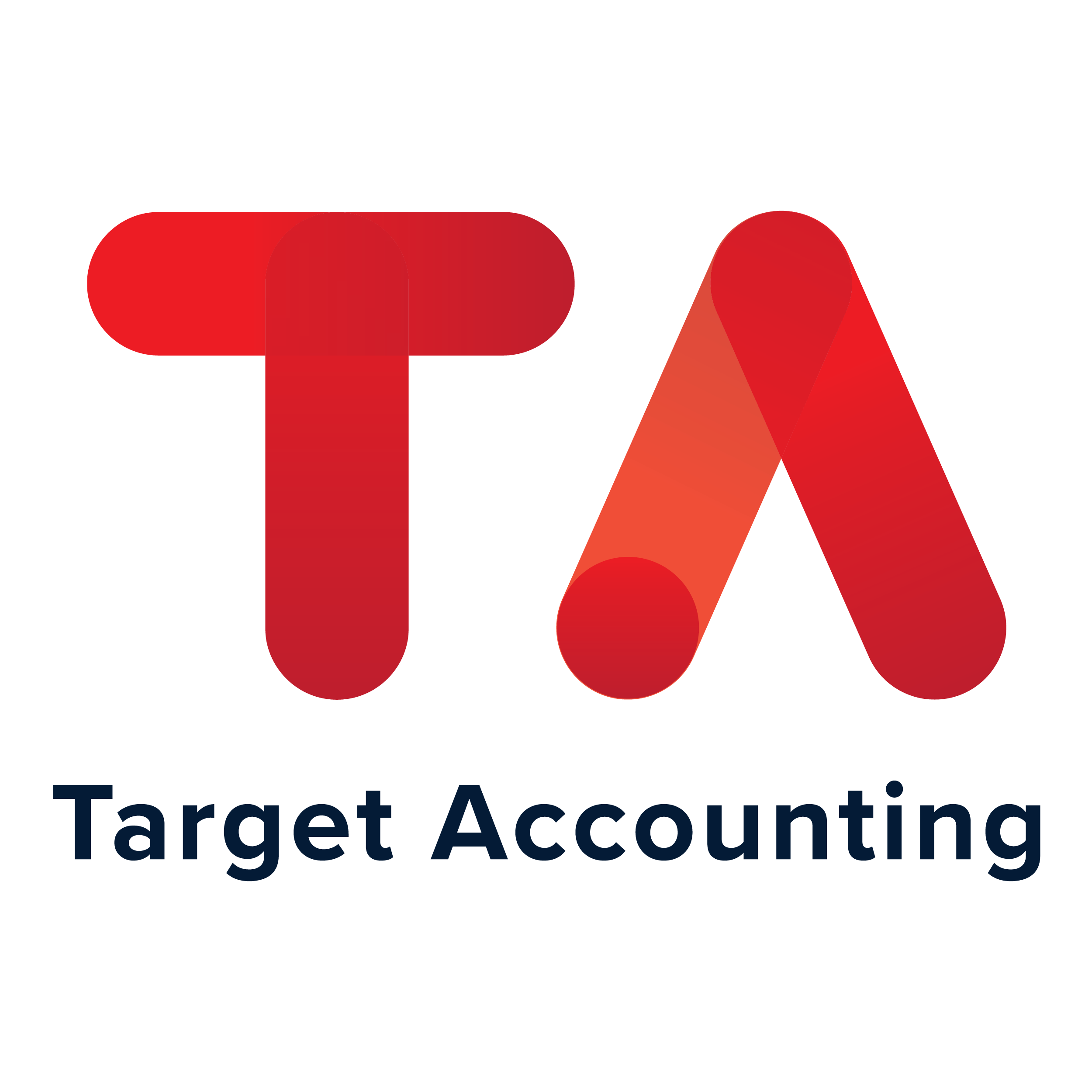 target accounting.png