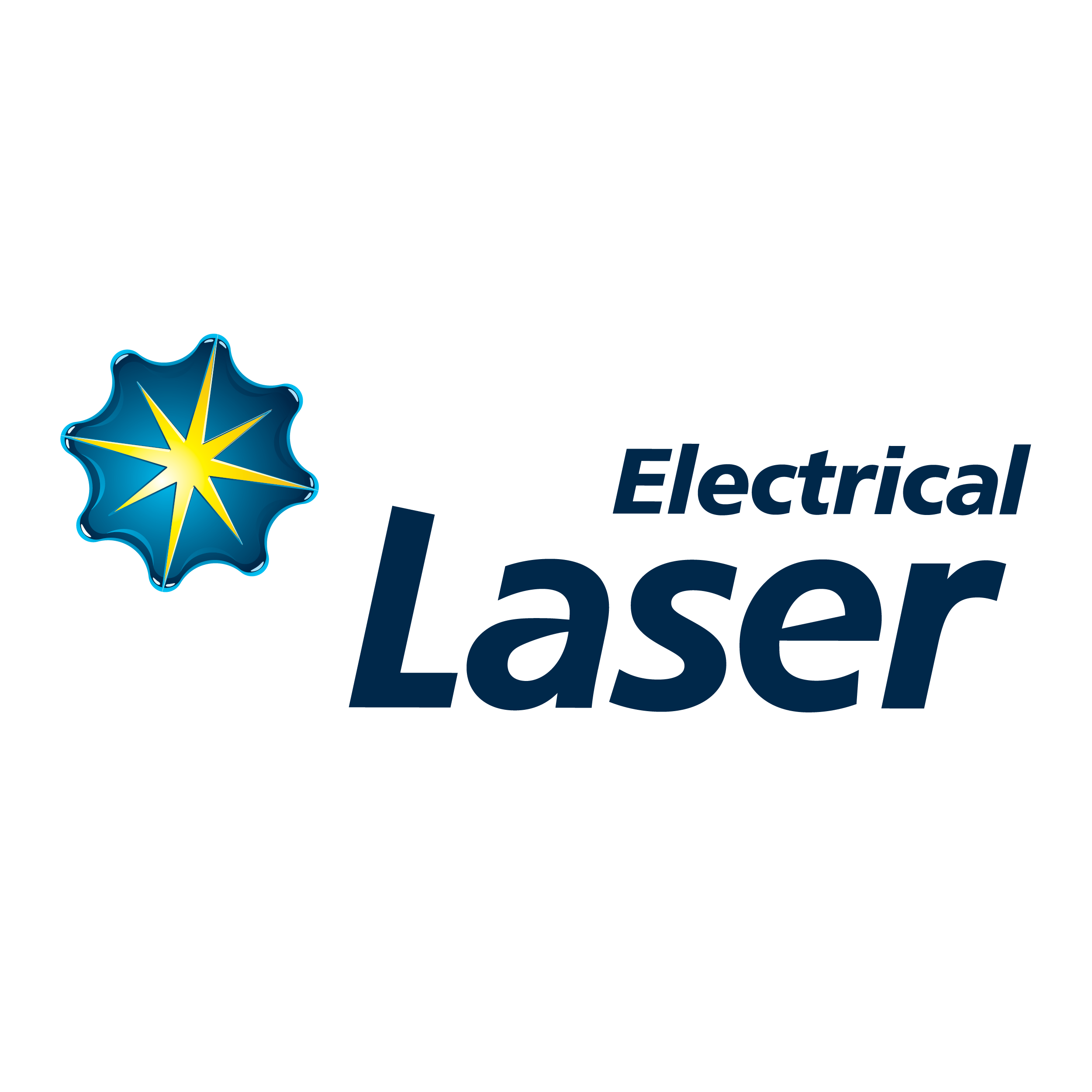 electrical laser.png