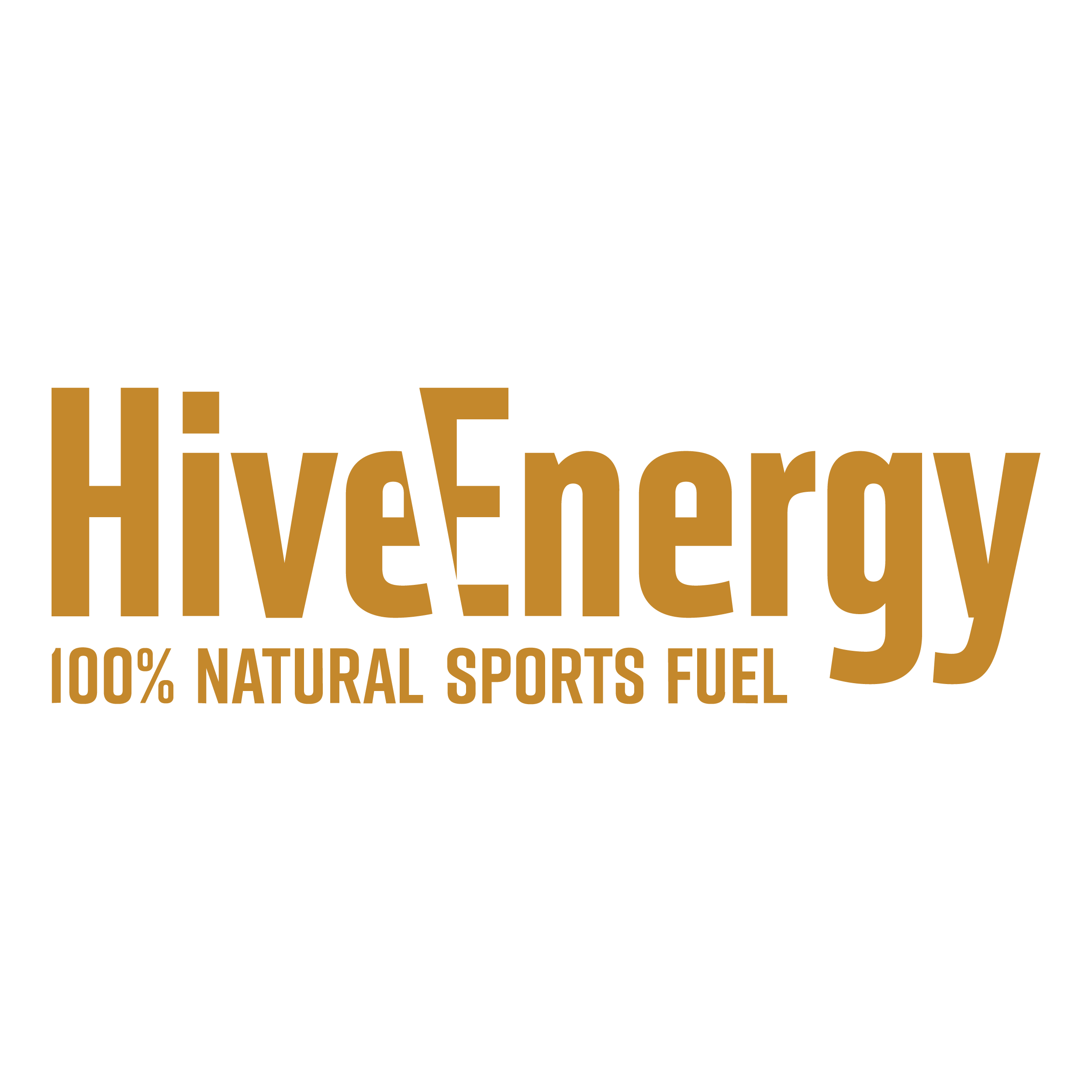 hive energy.png