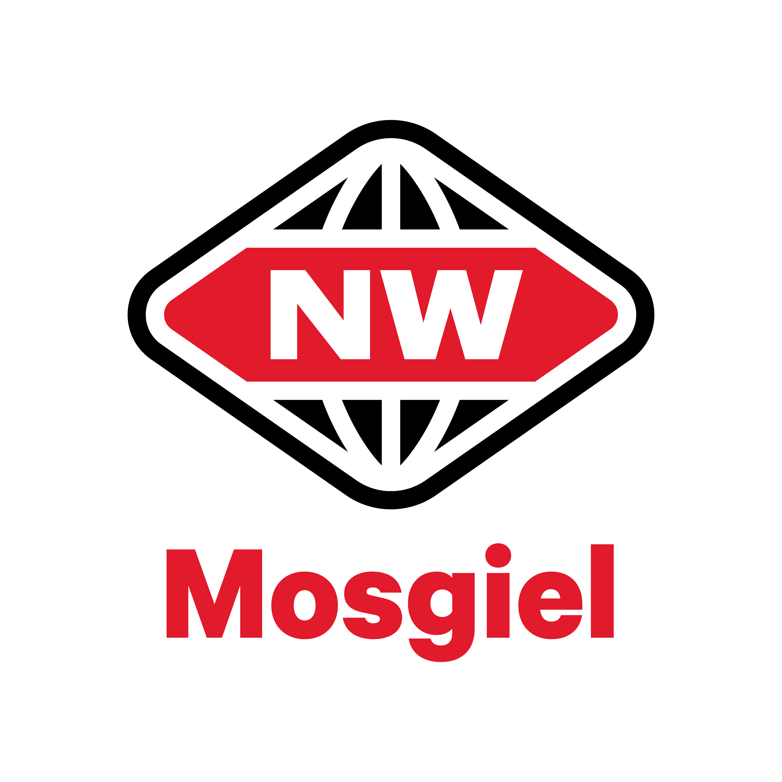 new world mosgiel.png
