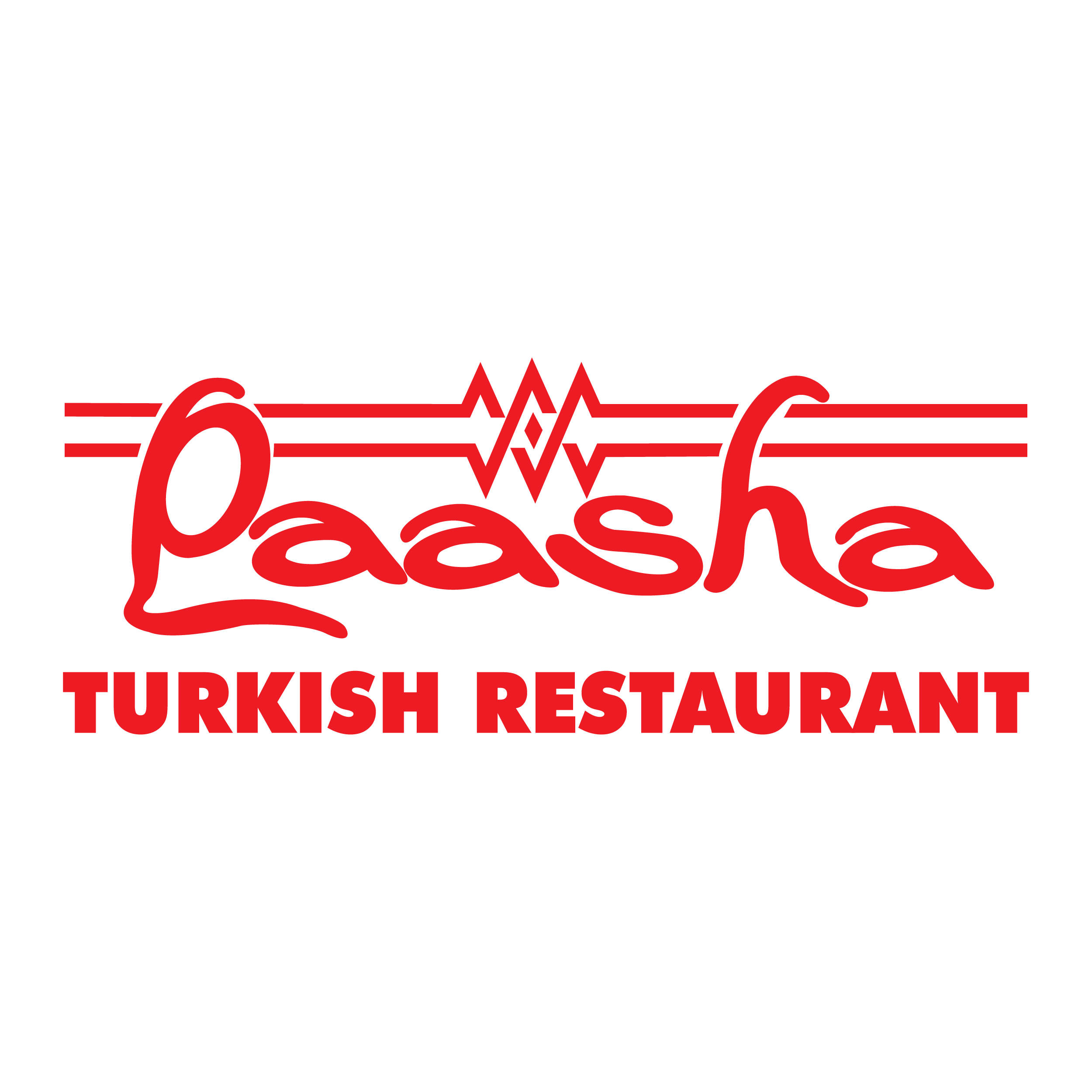paasha.png
