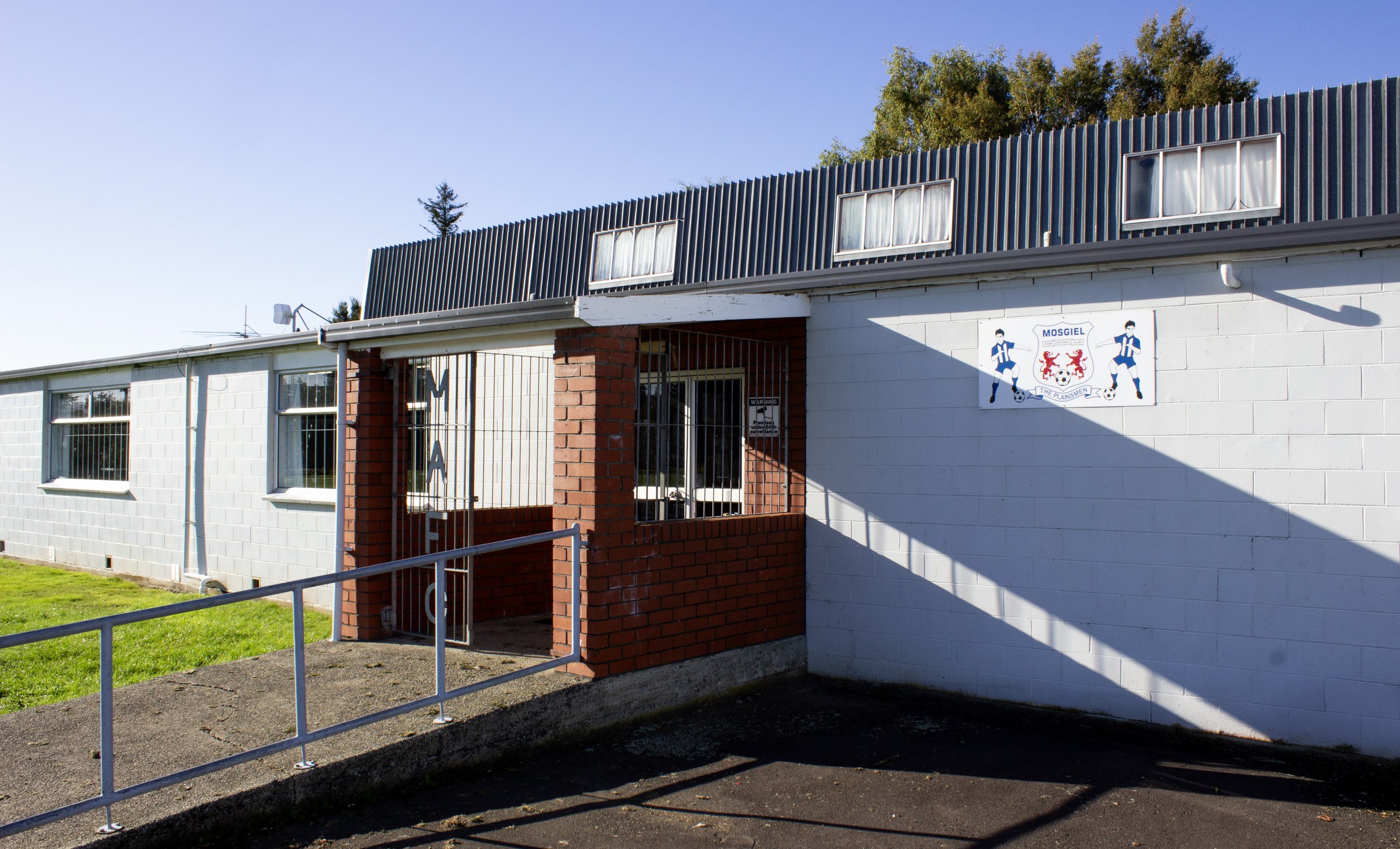 Clubroom Entrance 2.jpg