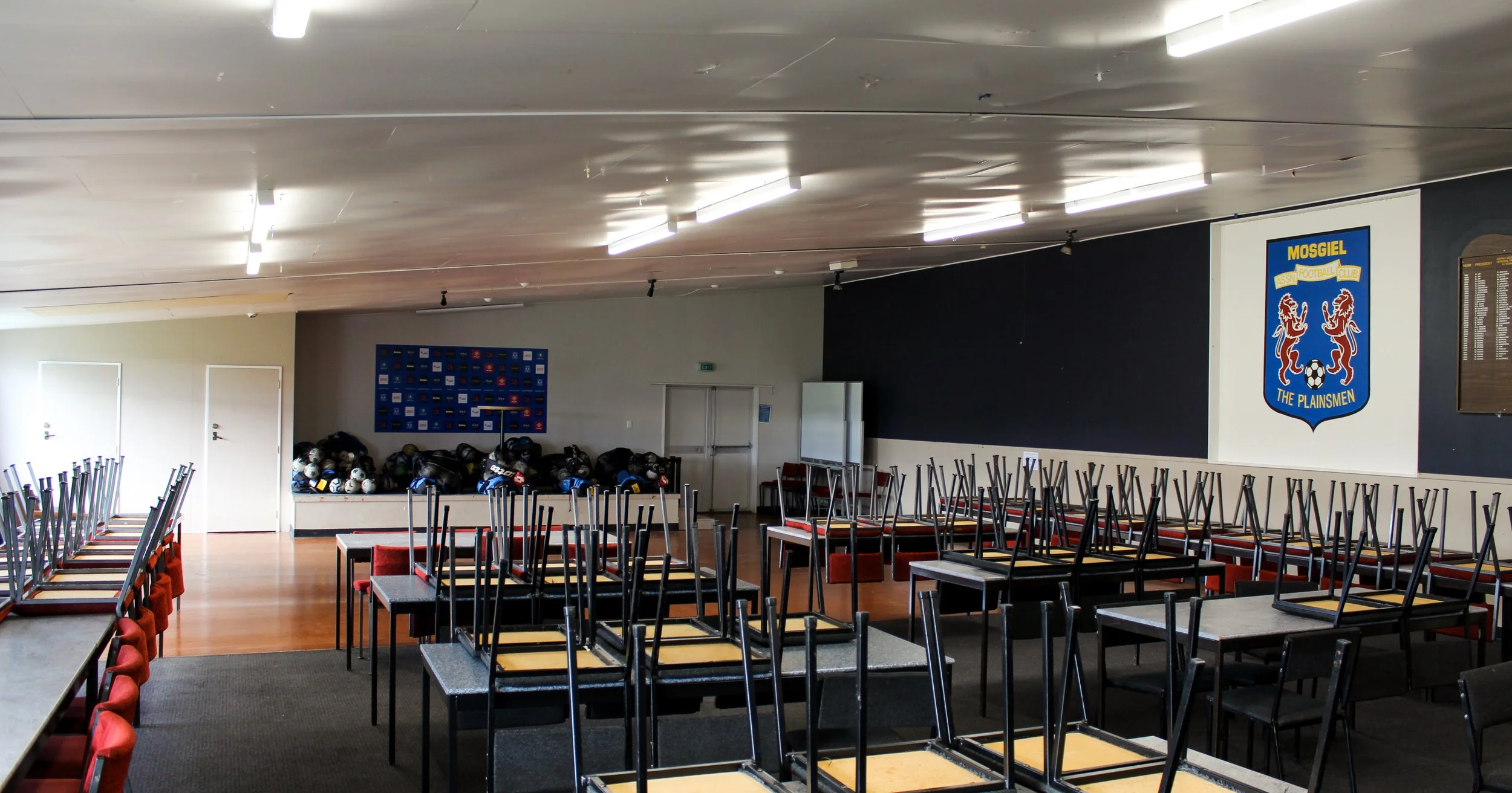 Clubrooms Interior 3.jpg