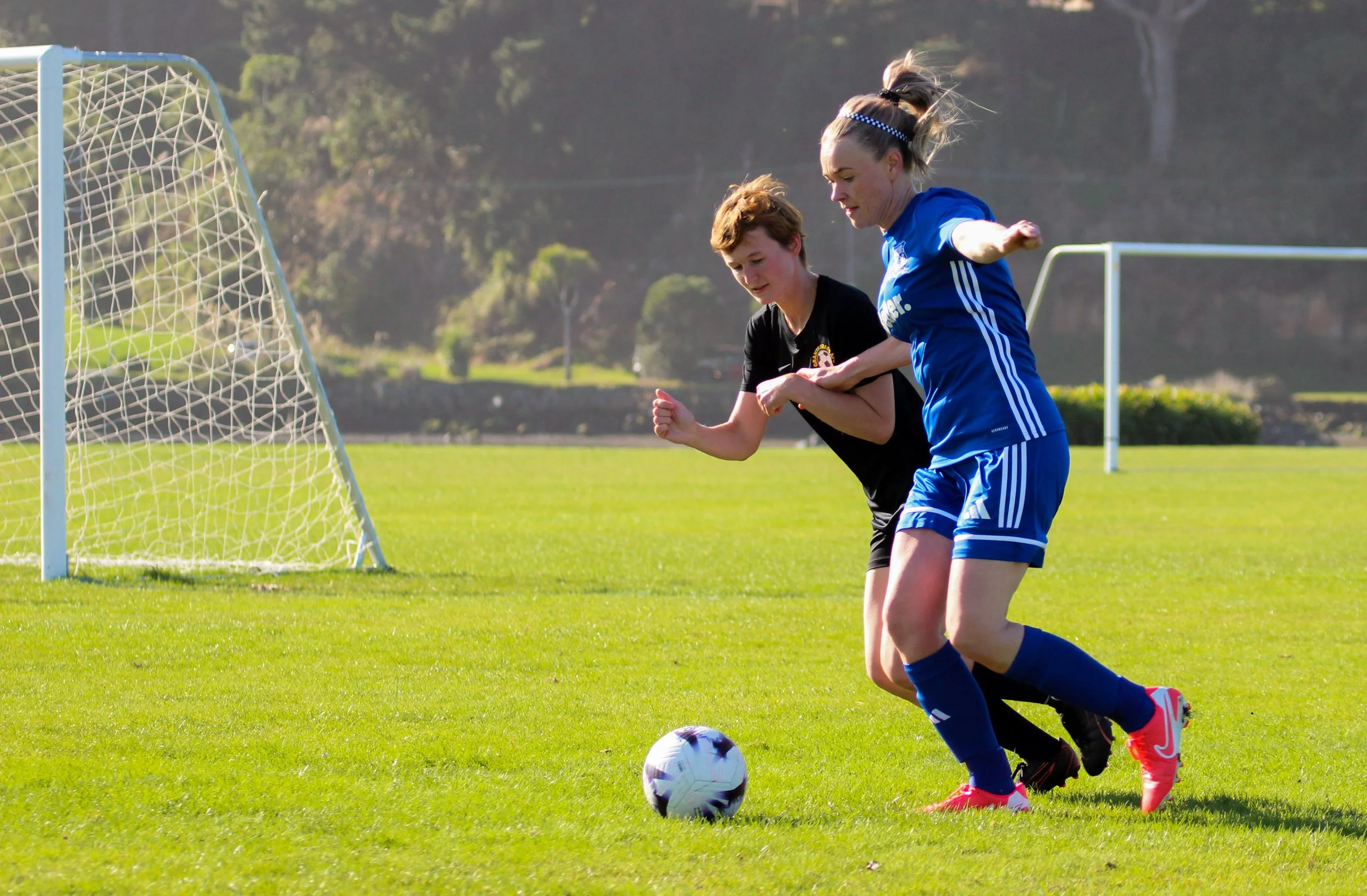 Women 2nds 2.jpg