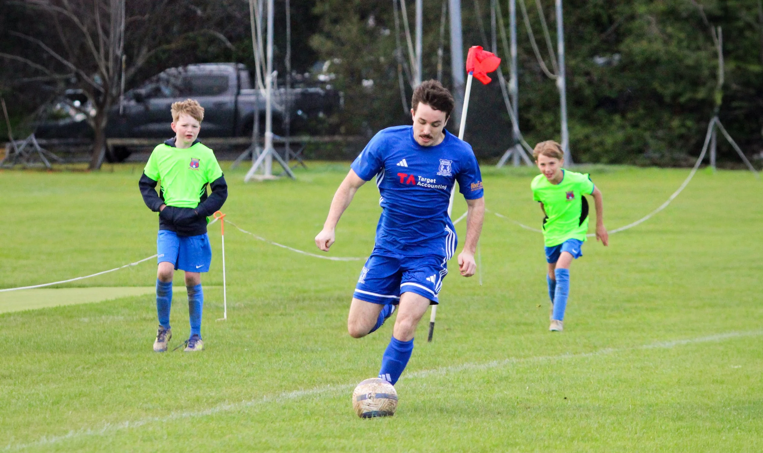 Men Prems Chatham Cup 6.jpg