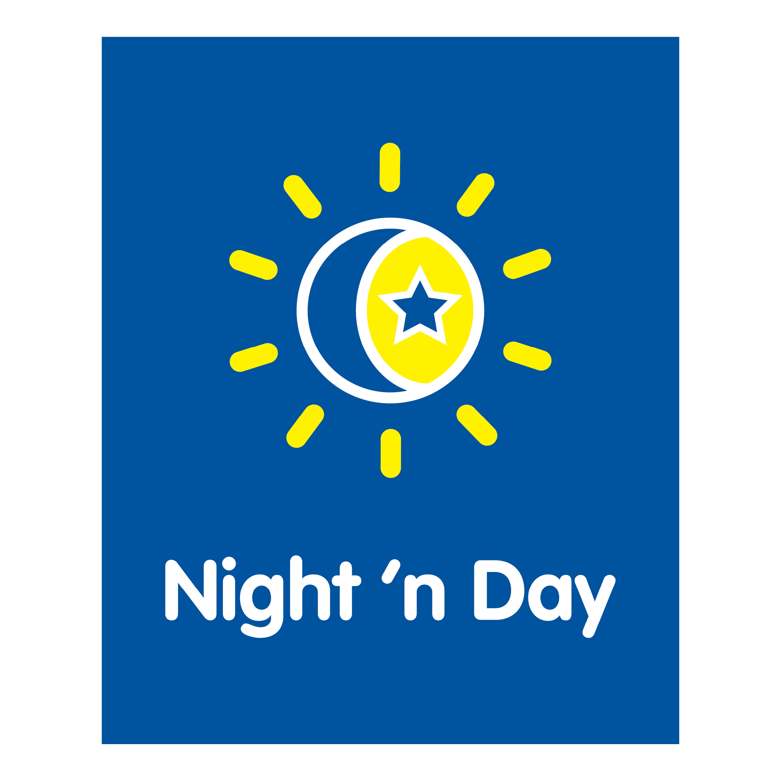 nightnday.png