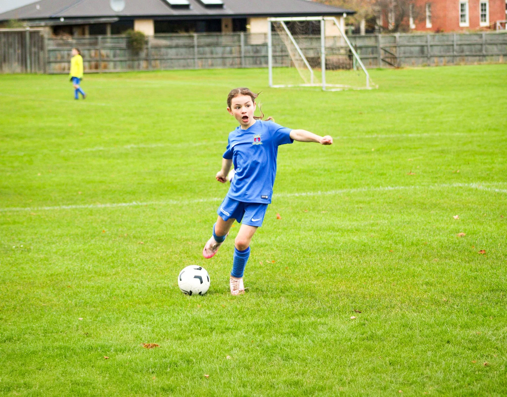 Junior Unicorns 5.jpg