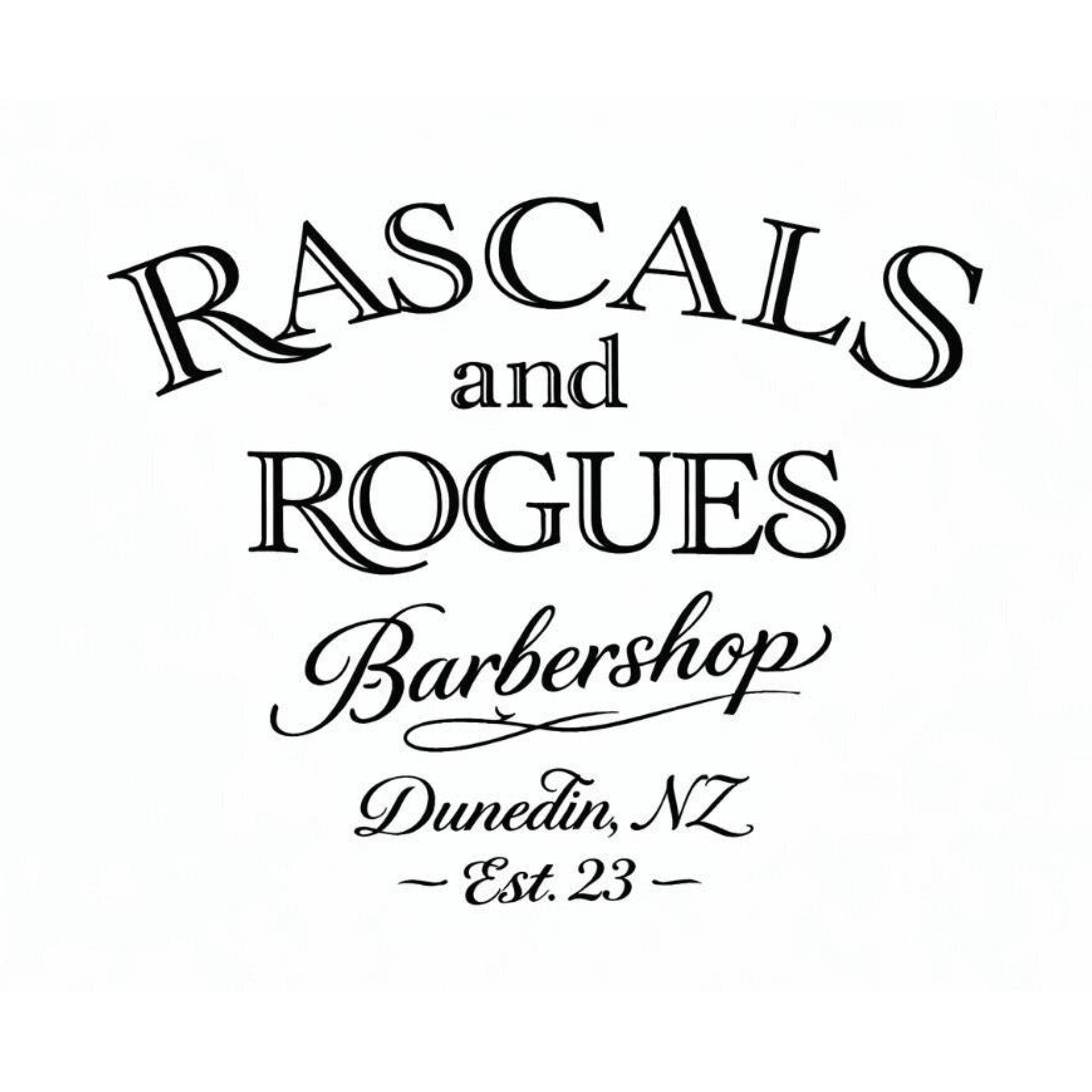 sponsor tiles- rascals and rogues.png