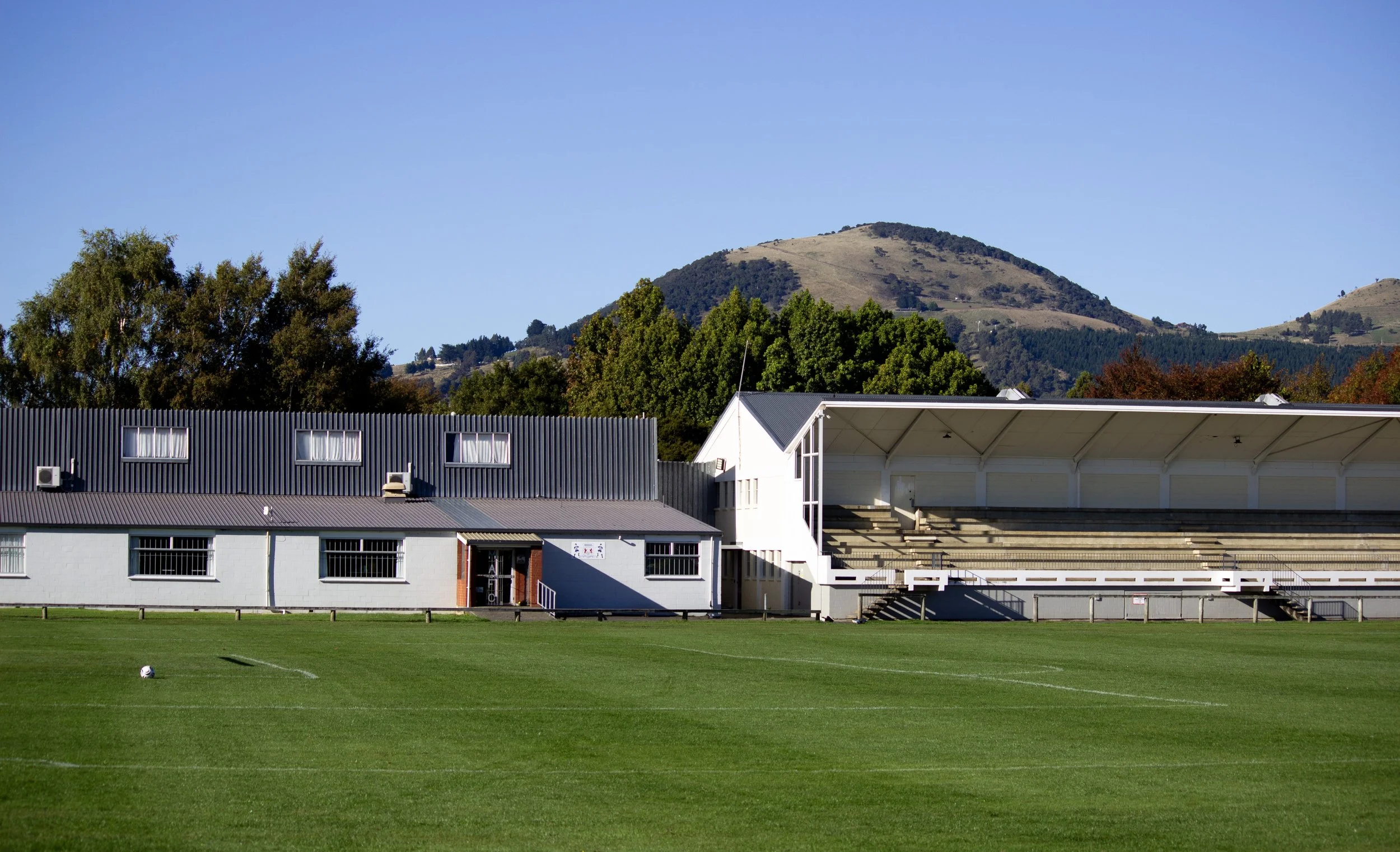 Clubroom & Grandstand 1.jpg