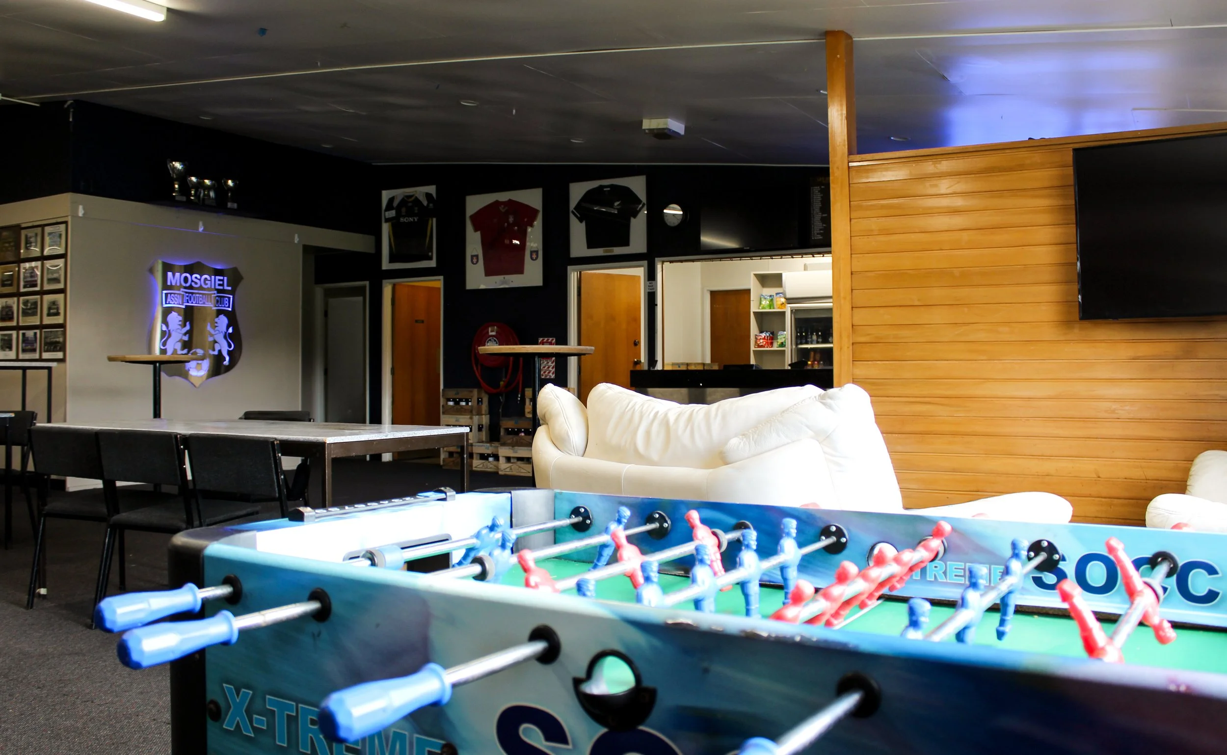 Clubrooms Interior 1.jpg