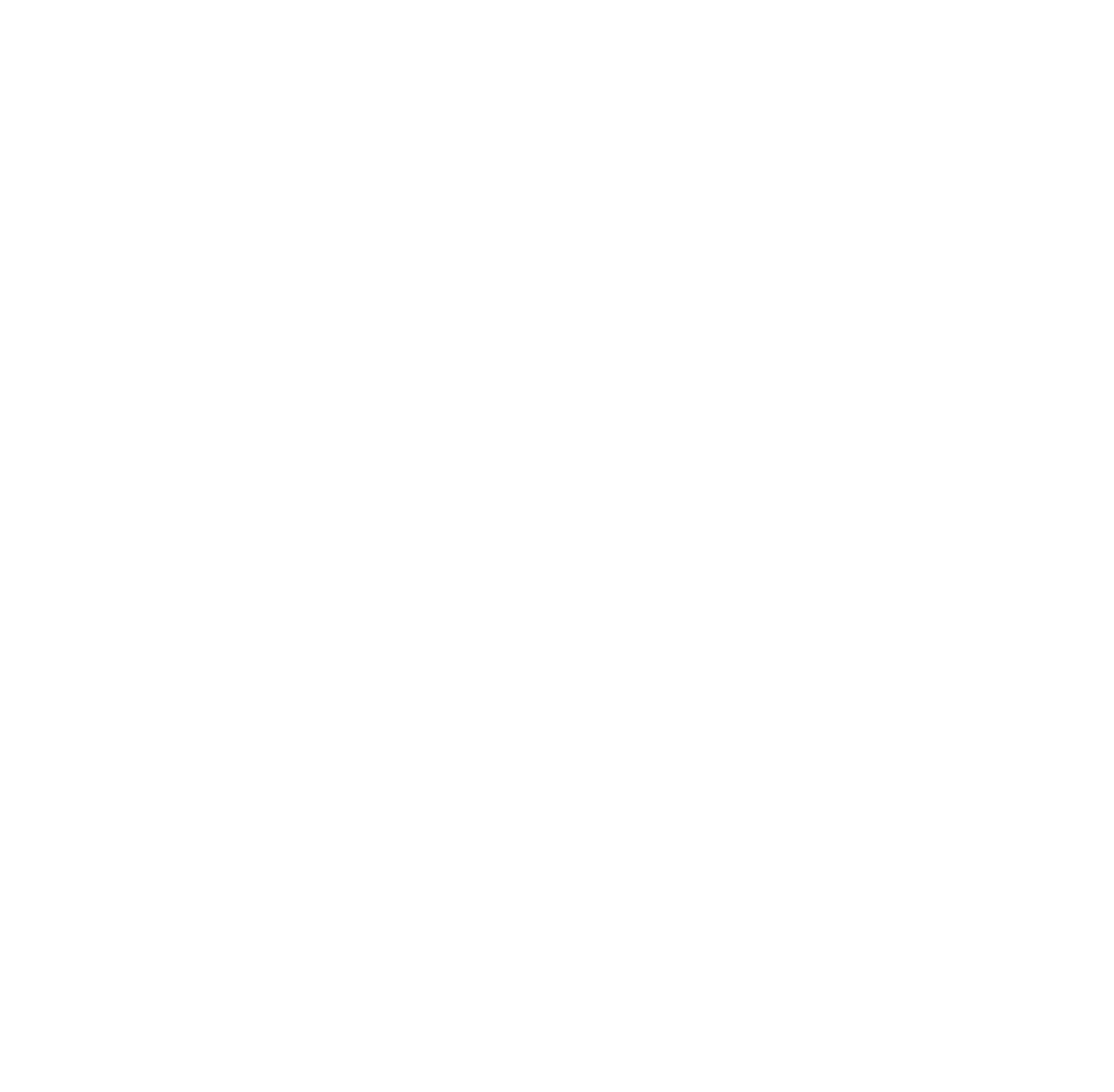 Mosgiel AFC