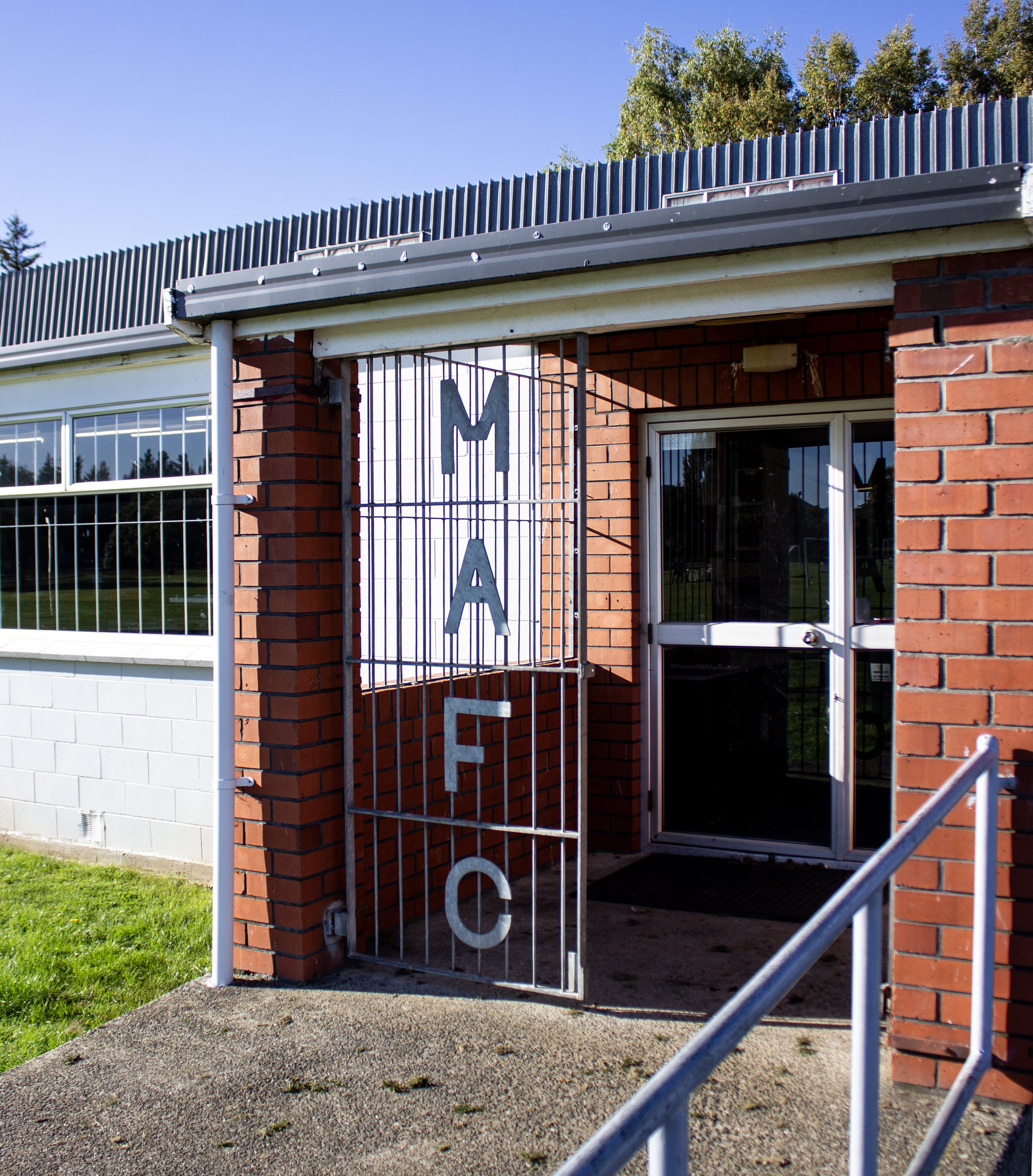 Clubroom Entrance 1.jpg