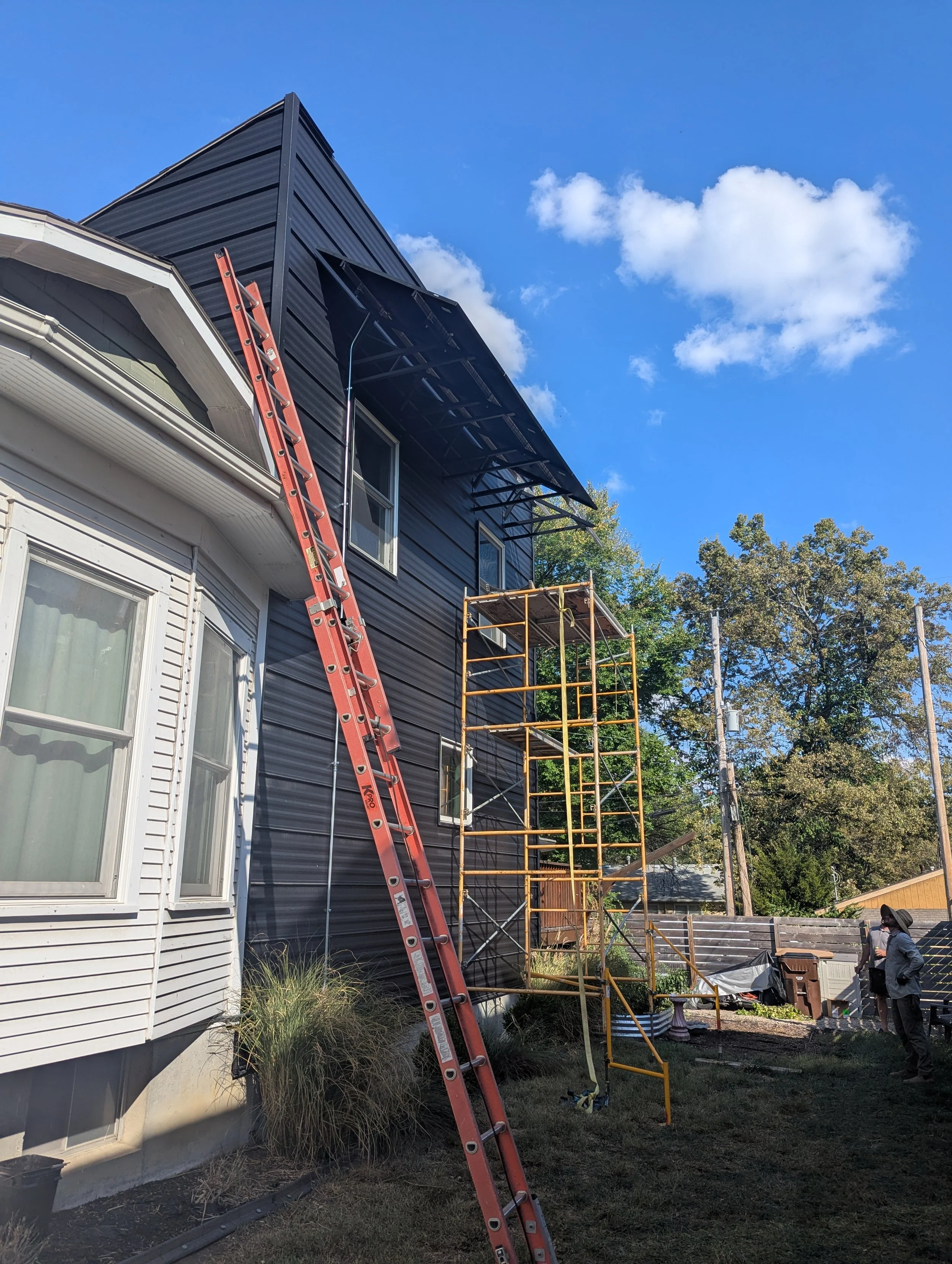 solar array ra power.jpg