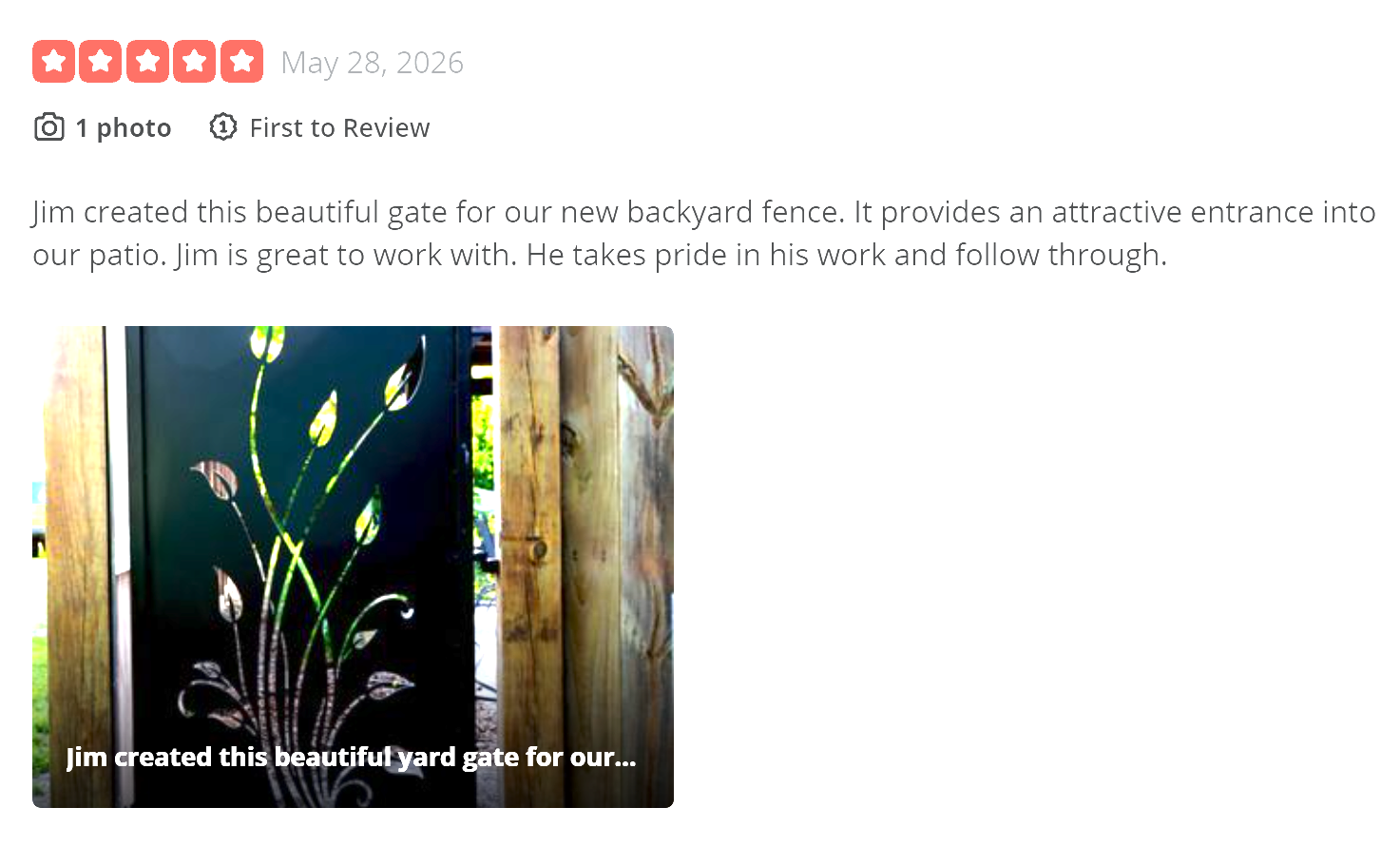 Screenshot 2026-06-23 183022.png