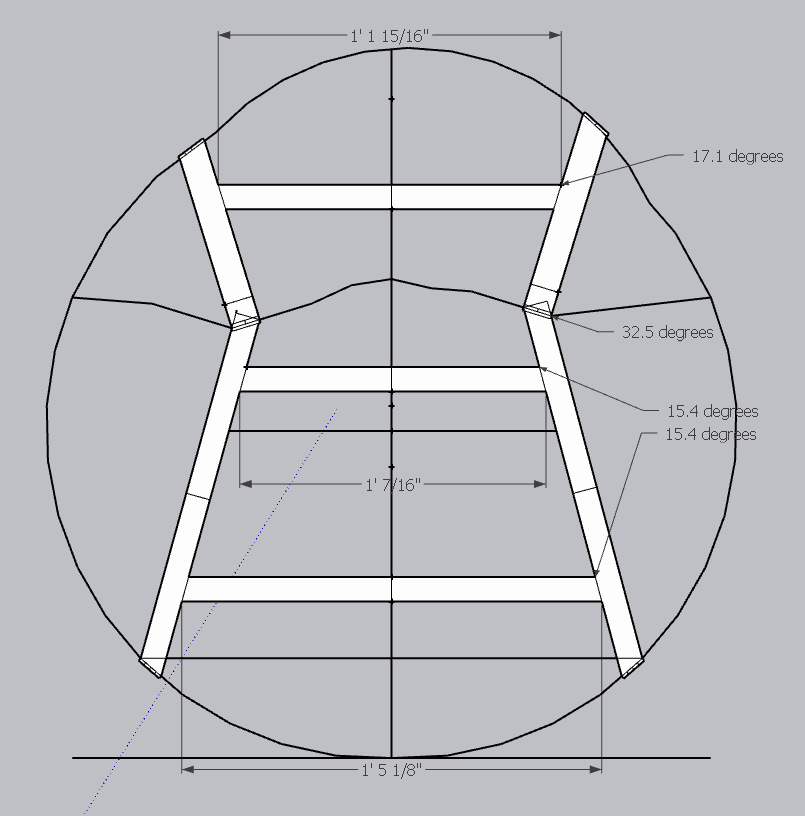 Screenshot (382).png