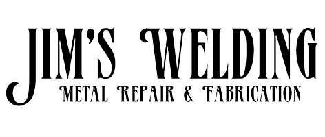 Jim's Welding and Fabrication