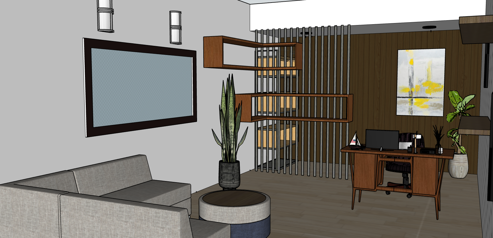 Screenshot (109).png
