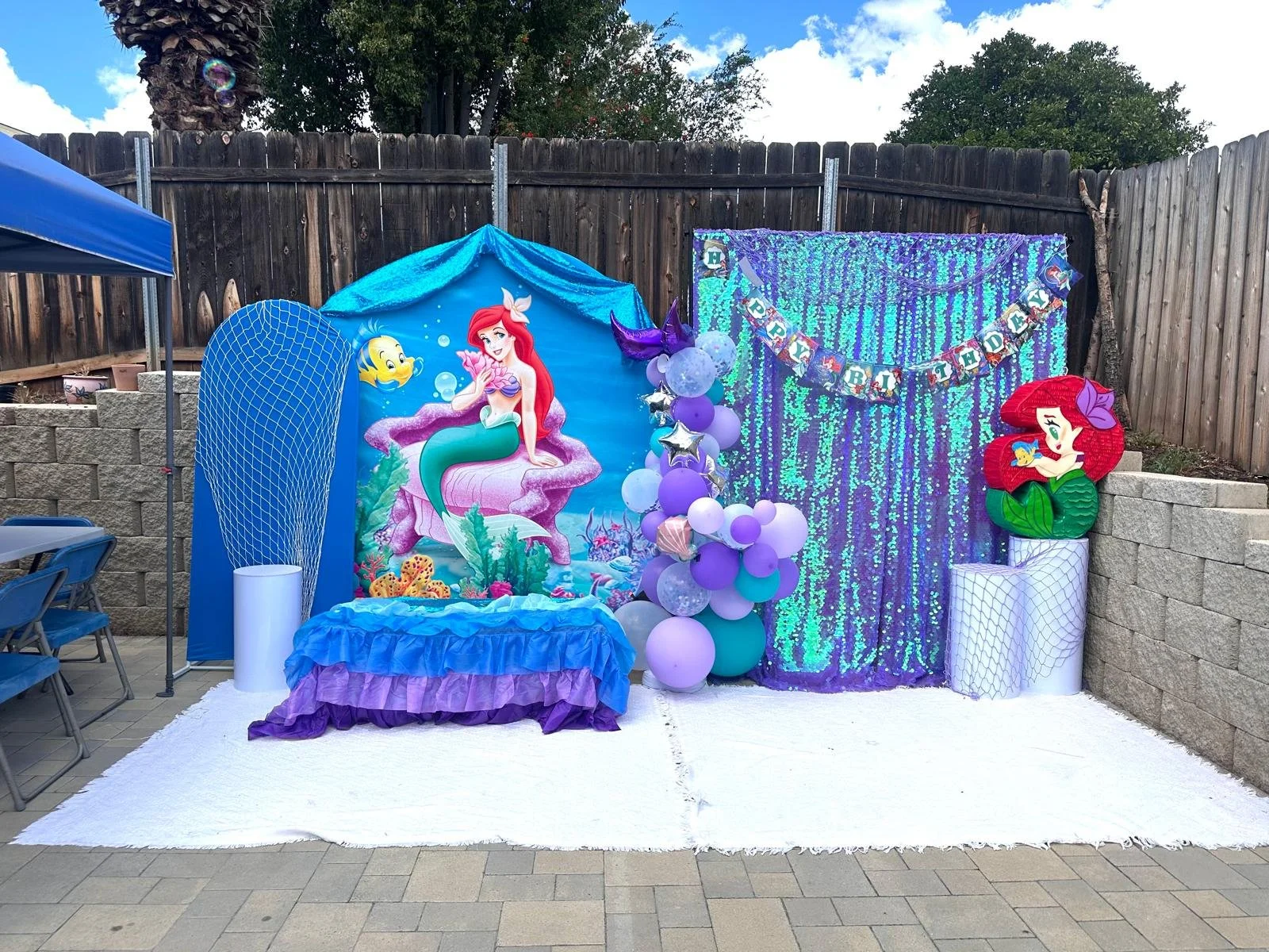 WhatsApp Image 2026-04-11 at 7.15.29 PM.jpeg