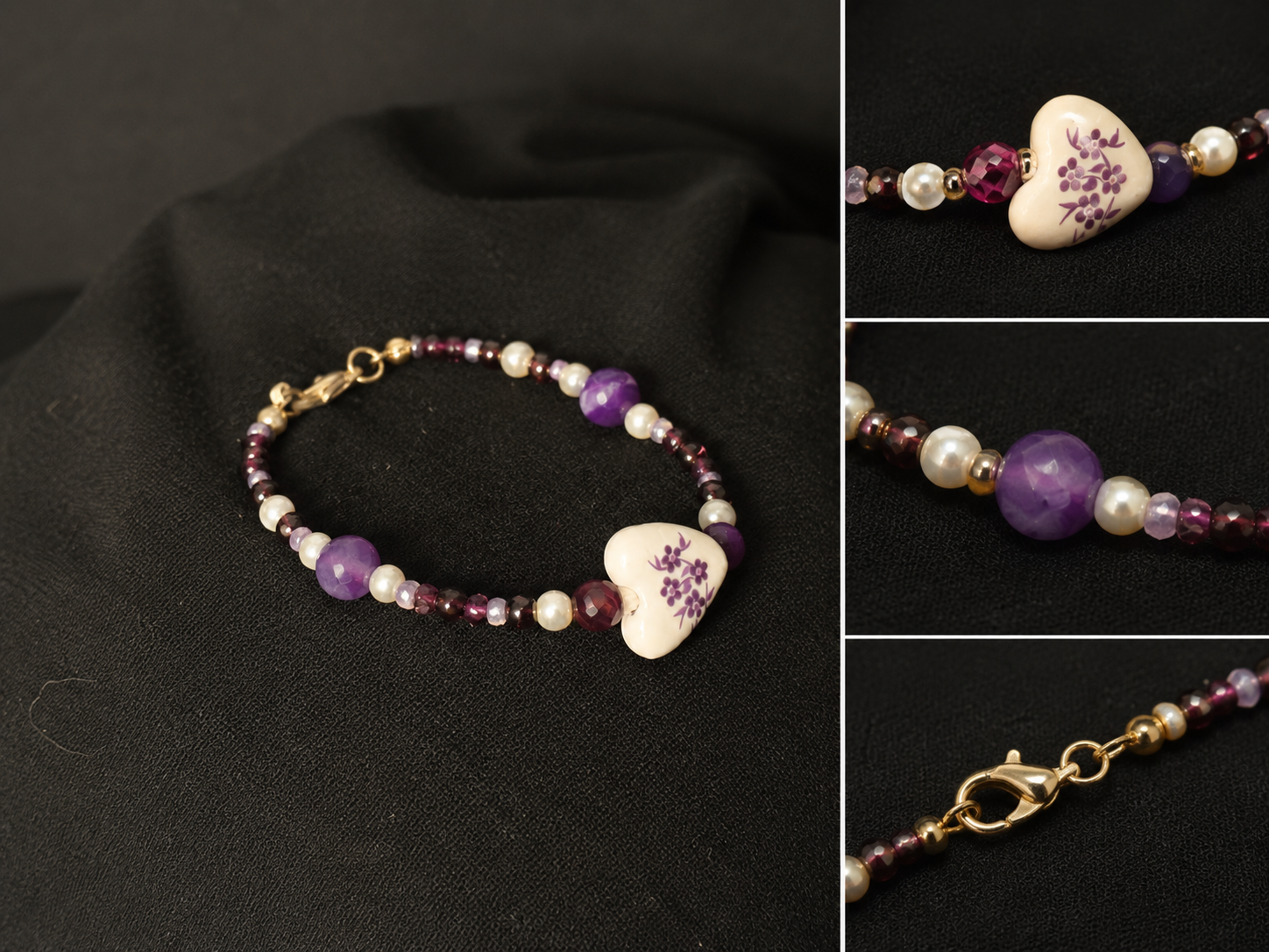 Purple Heart