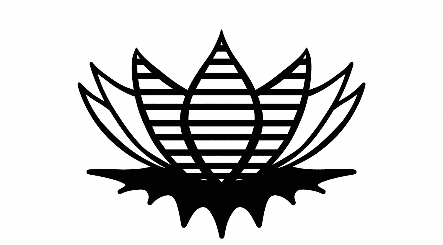 The Artists Talisman