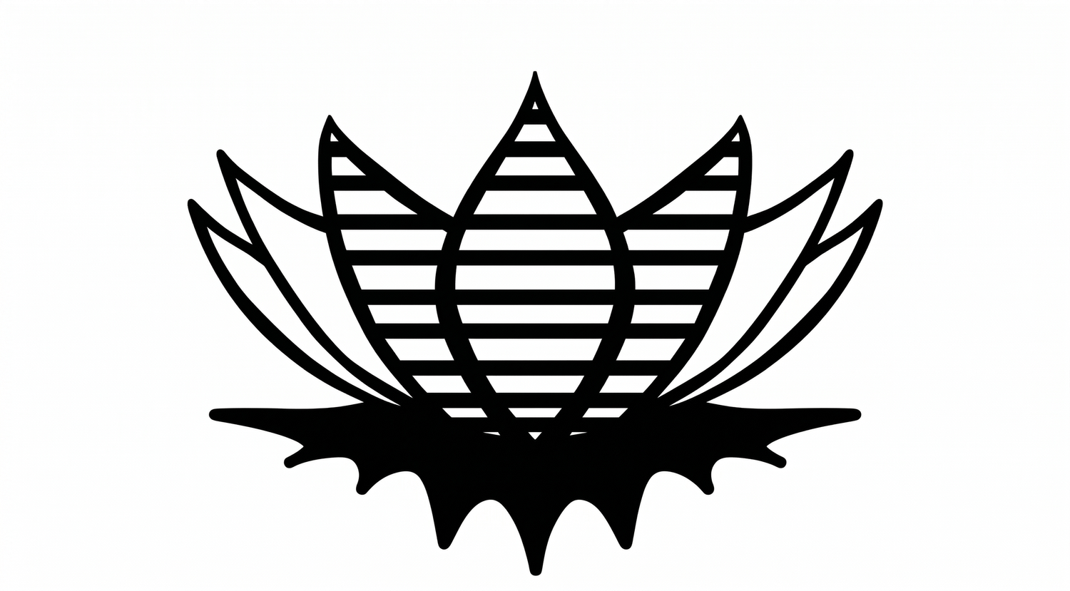 The Artists Talisman