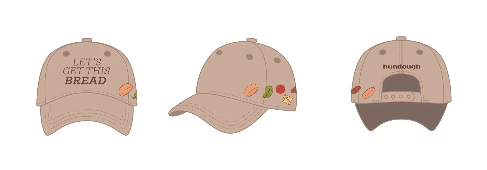 Hat Mockup-01.jpg