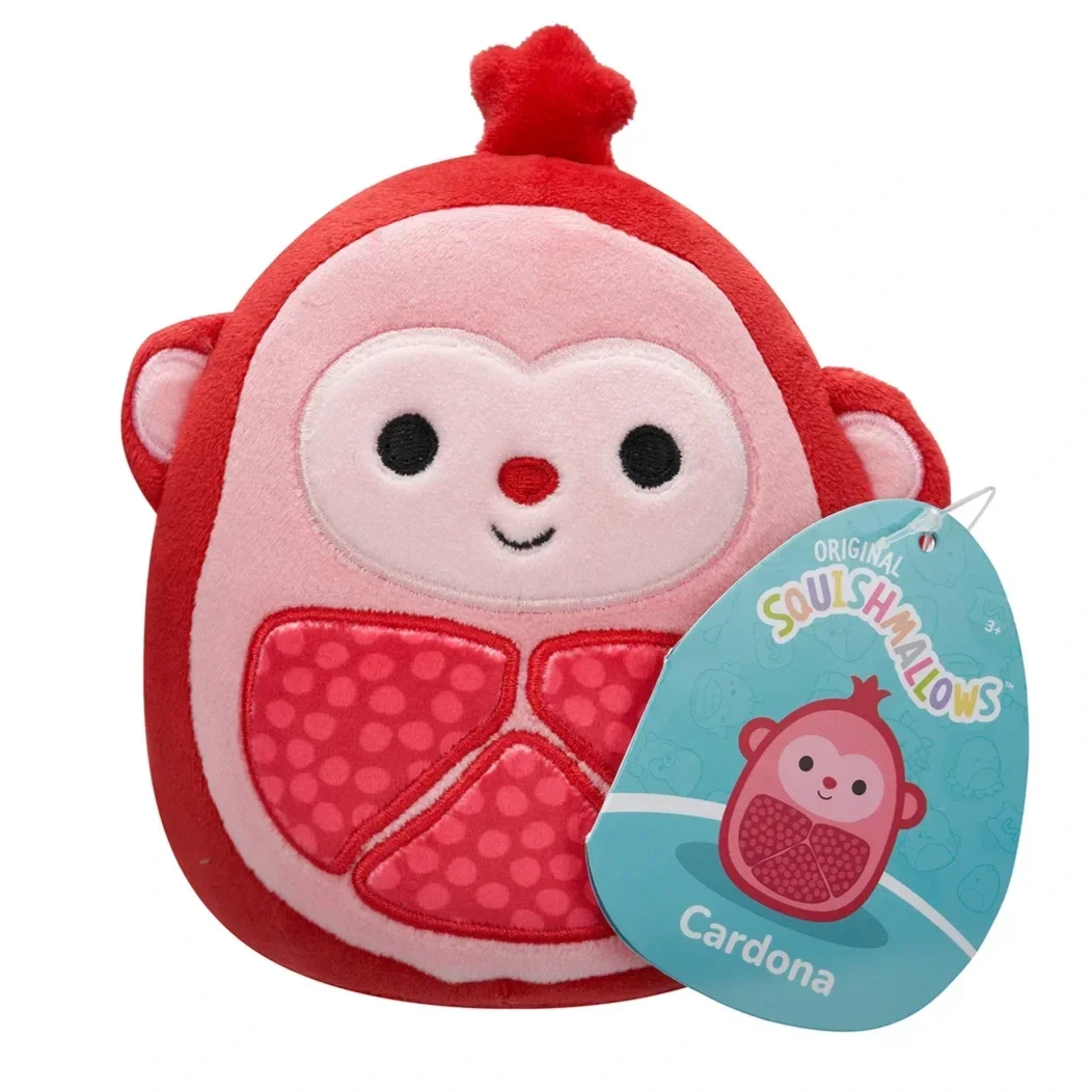 squishmallows-s28-5-kids-plush-cardona-image01-t013135.webp